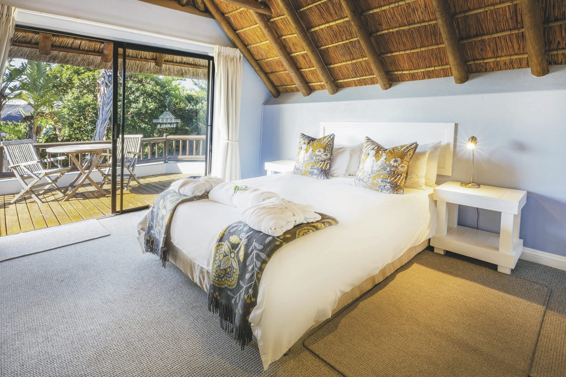 105676-RSA_EAC_20220804_AD_9