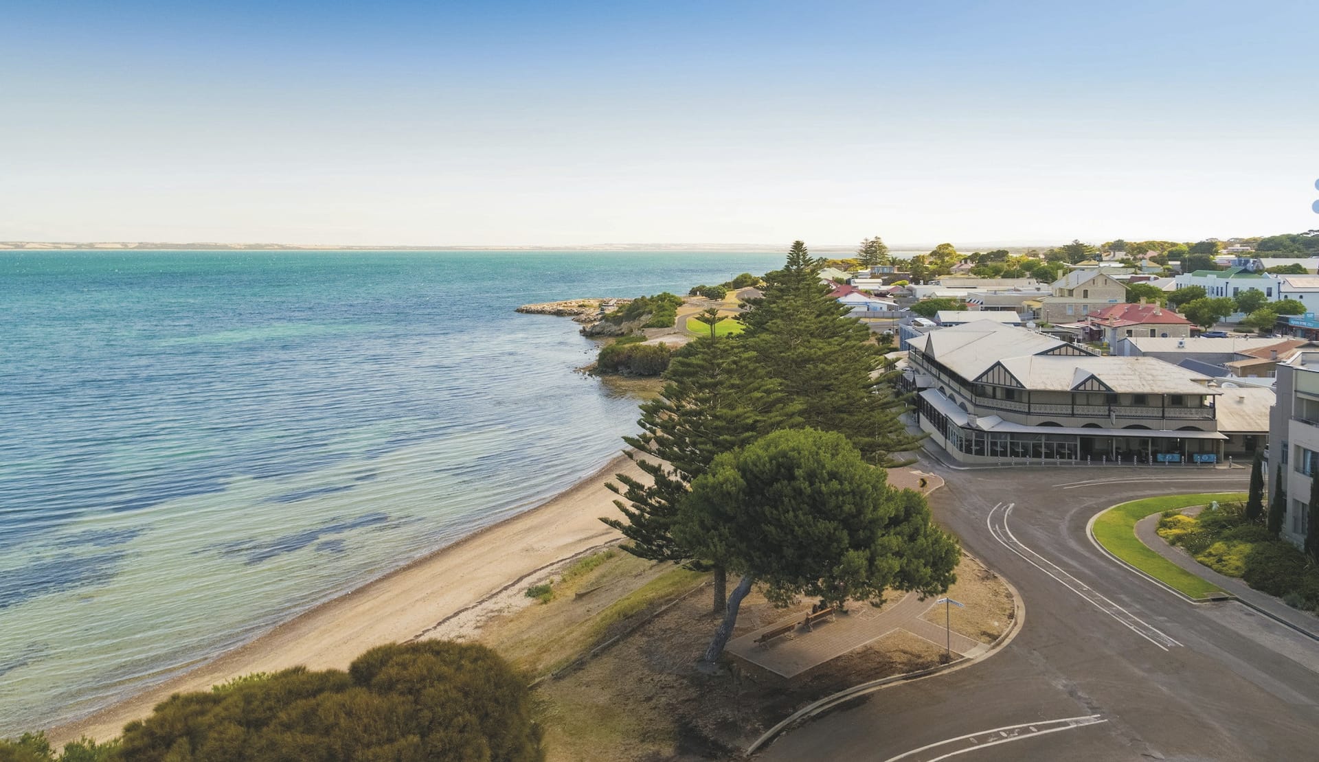 105802-AUS_SA_20220820_BR_9