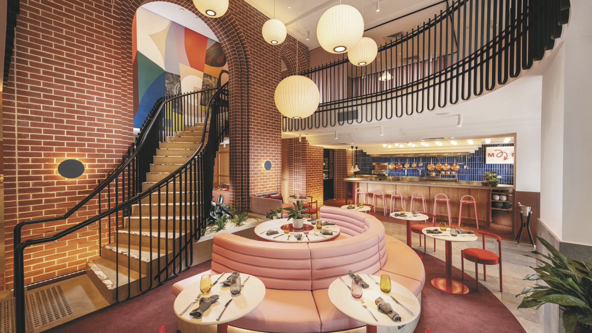 105982-AUS_SA_20220825_BR_4