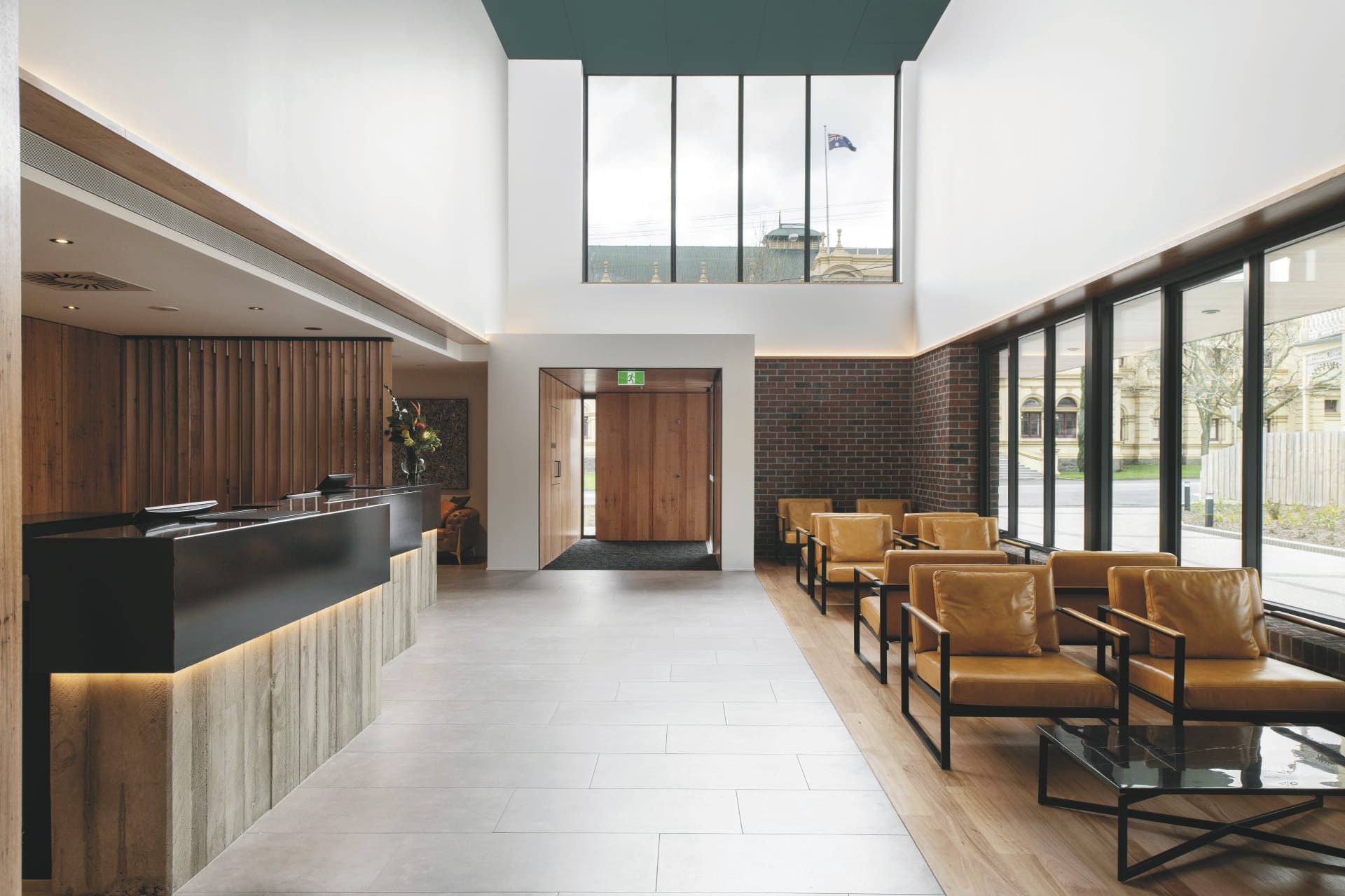 106003-AUS_TAS_20220831_BR_11