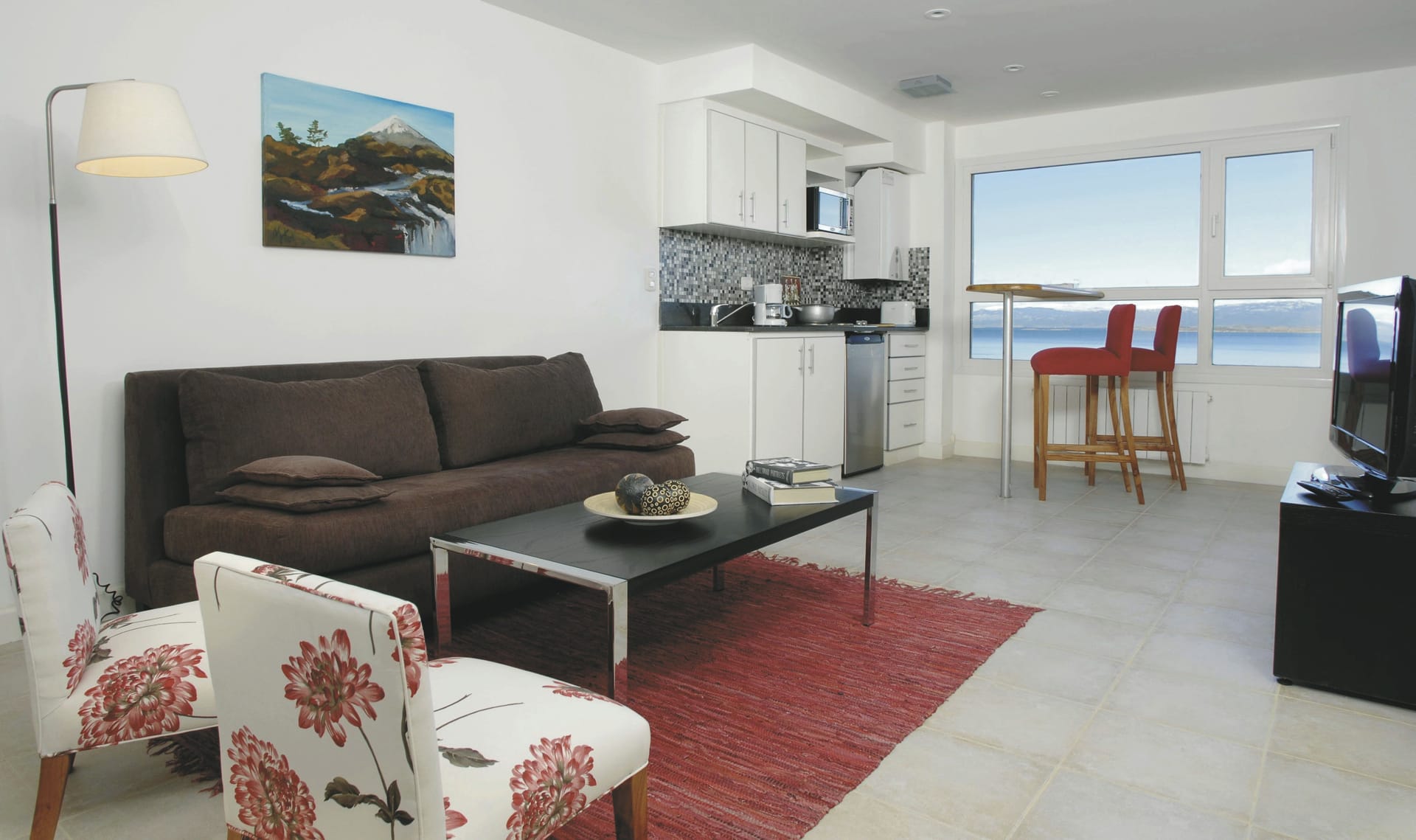 106097-SAM_AR_20220901_KHM_8