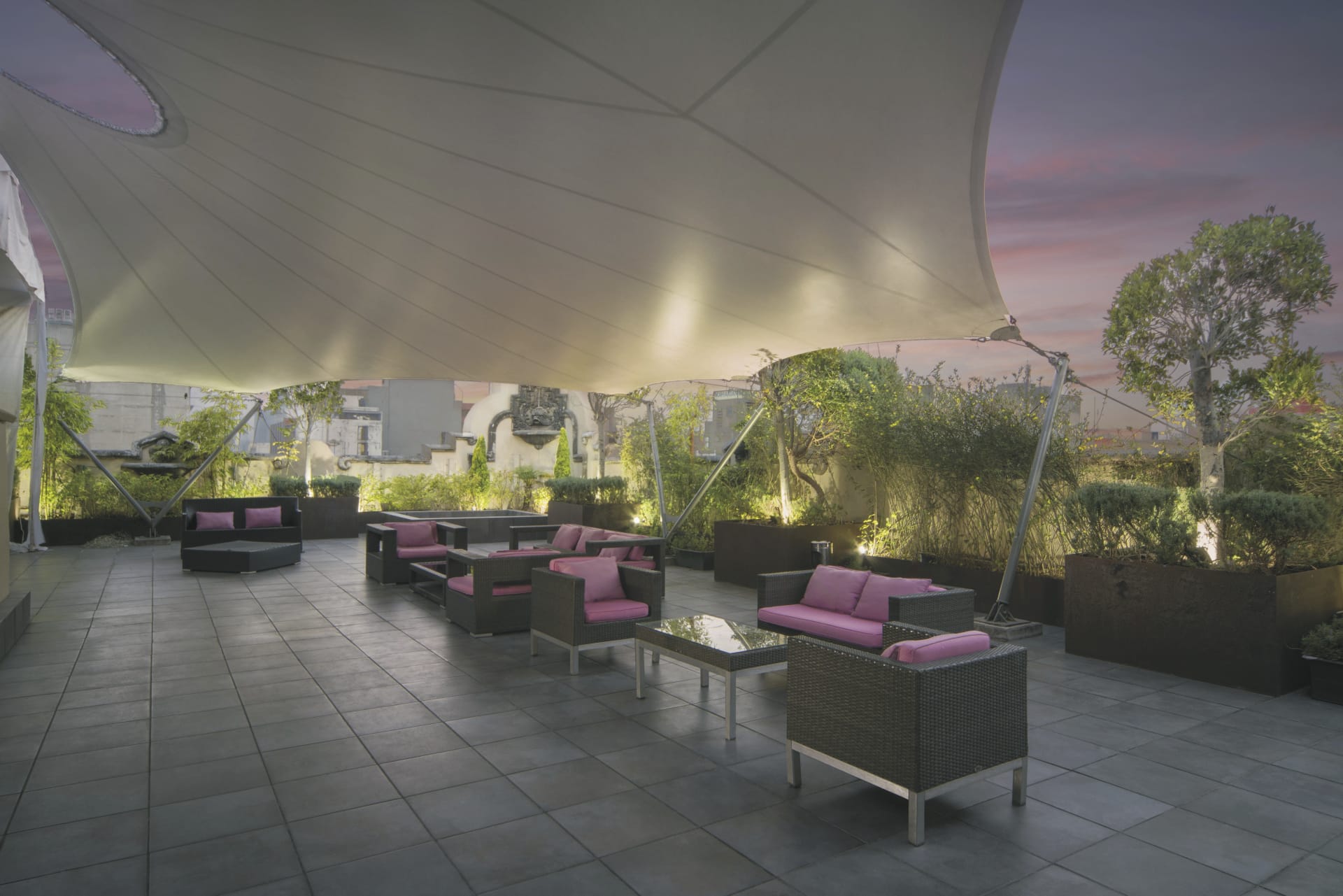 106136-SAM_MEX_20211125_CSA_6