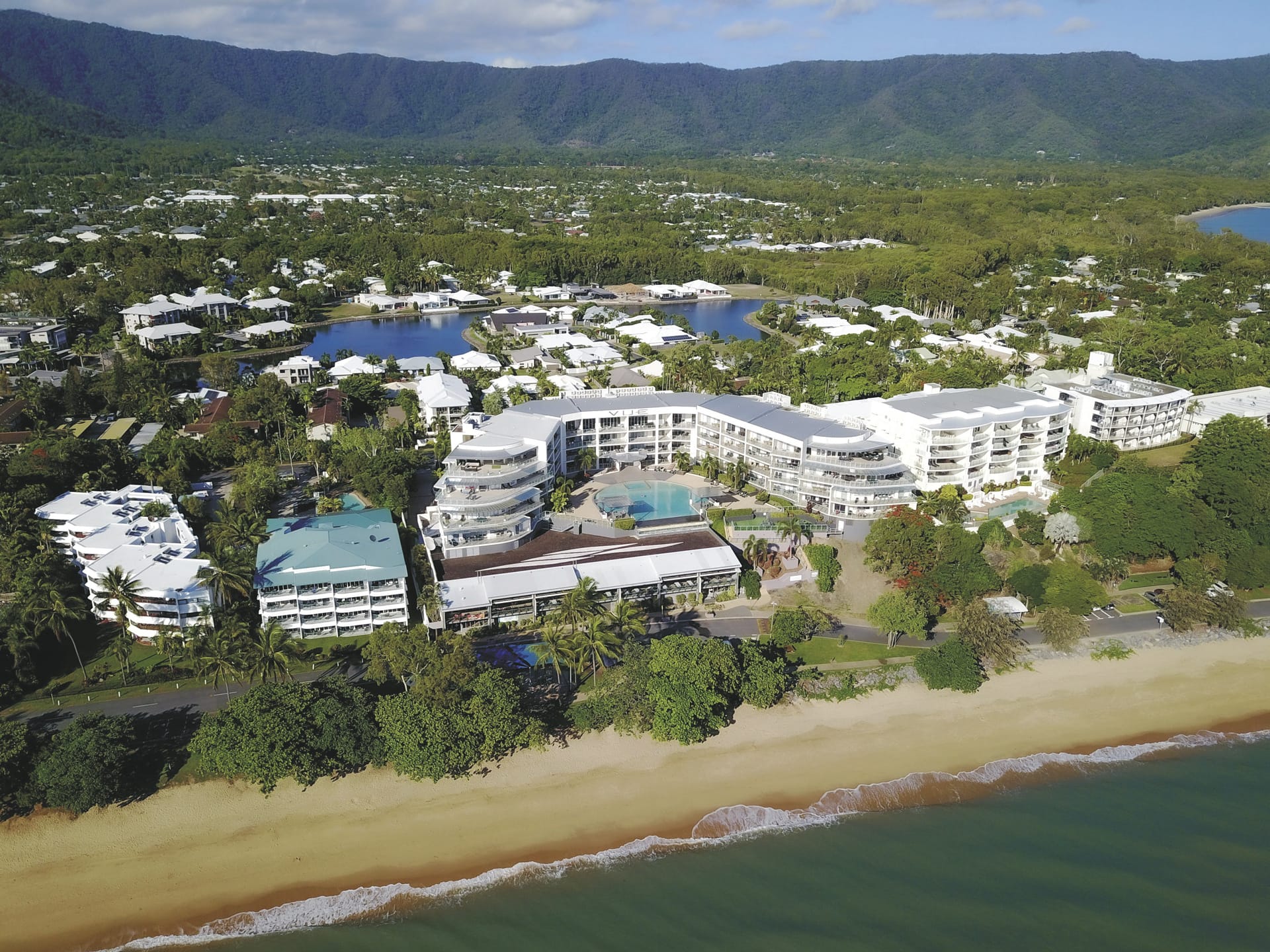 106323-AUS_QLD_20220906_BR_2