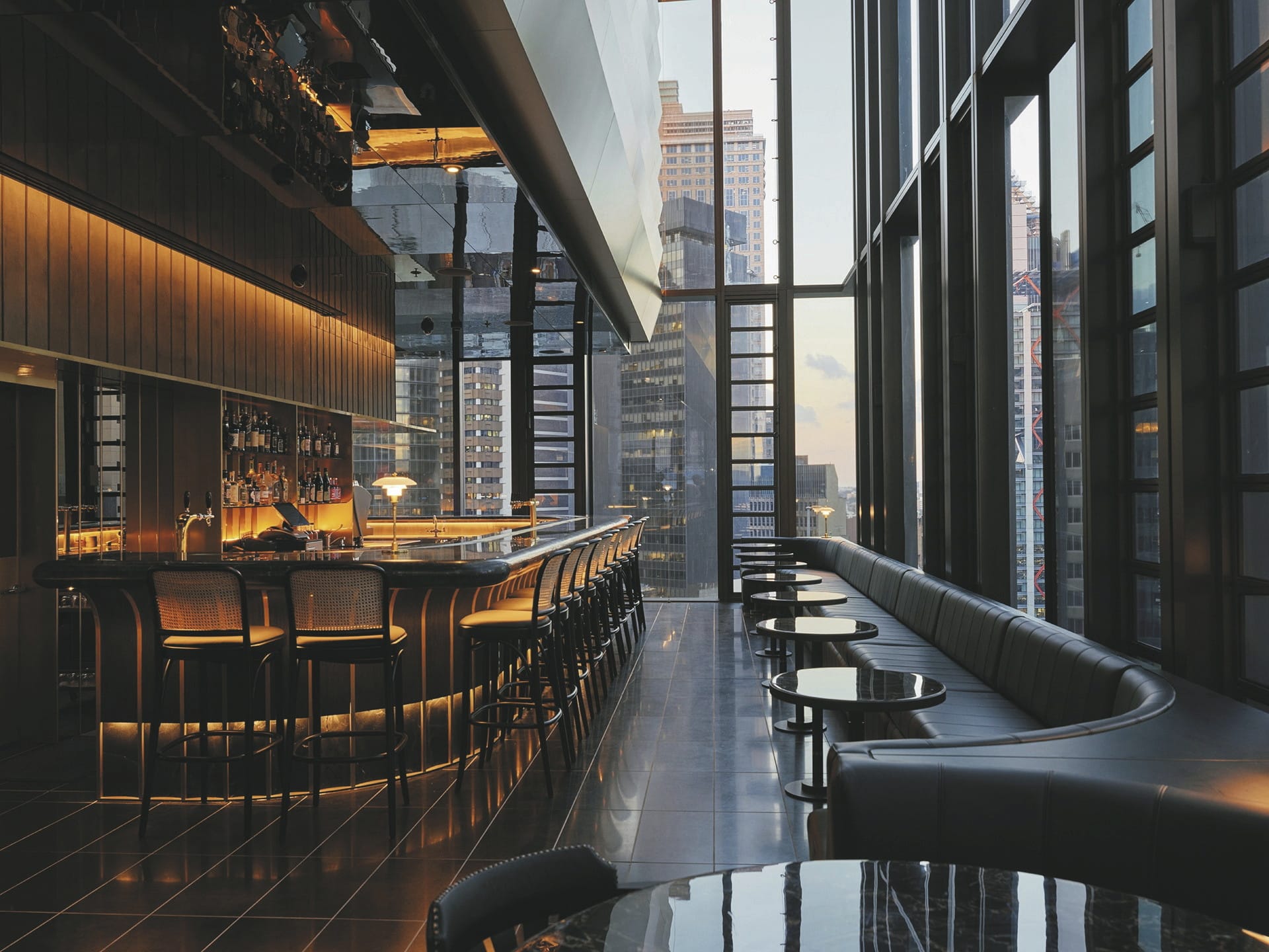 106394-AUS_NSW_20220907_BR_8