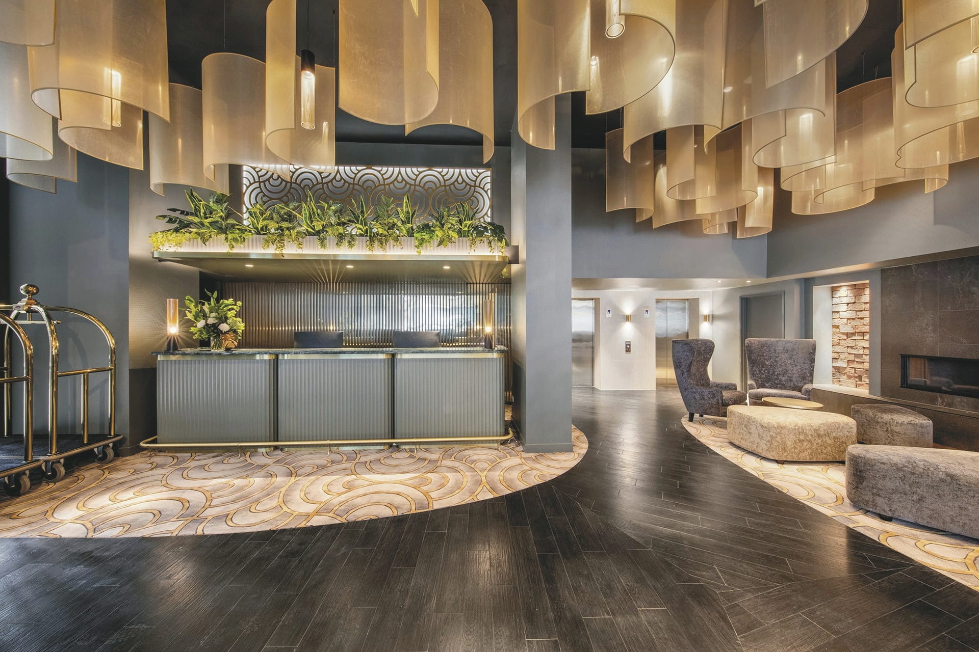 106407-AUS_TAS_20220907_BR_1