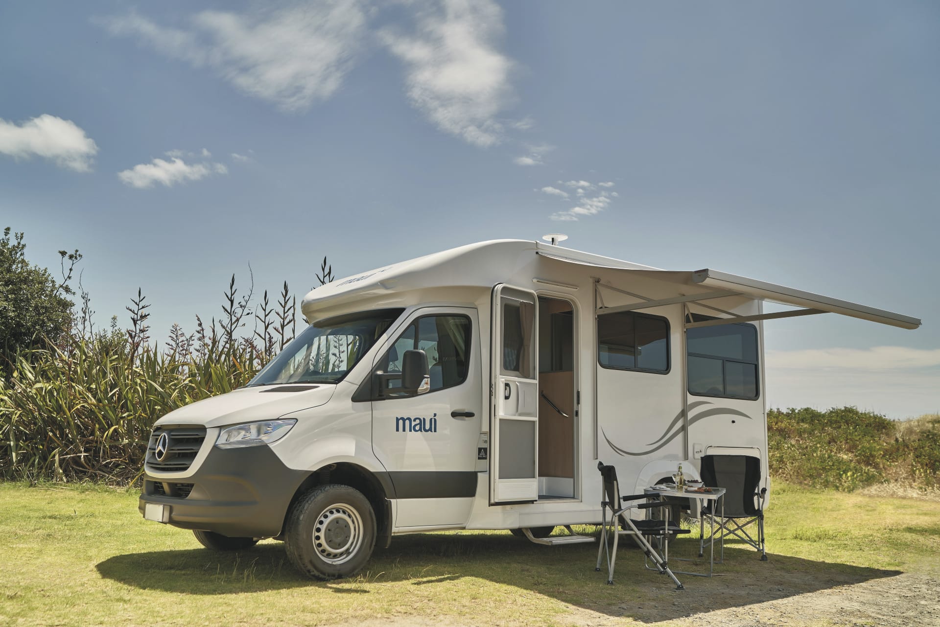 106545-AUS_20220907_BR_20_8