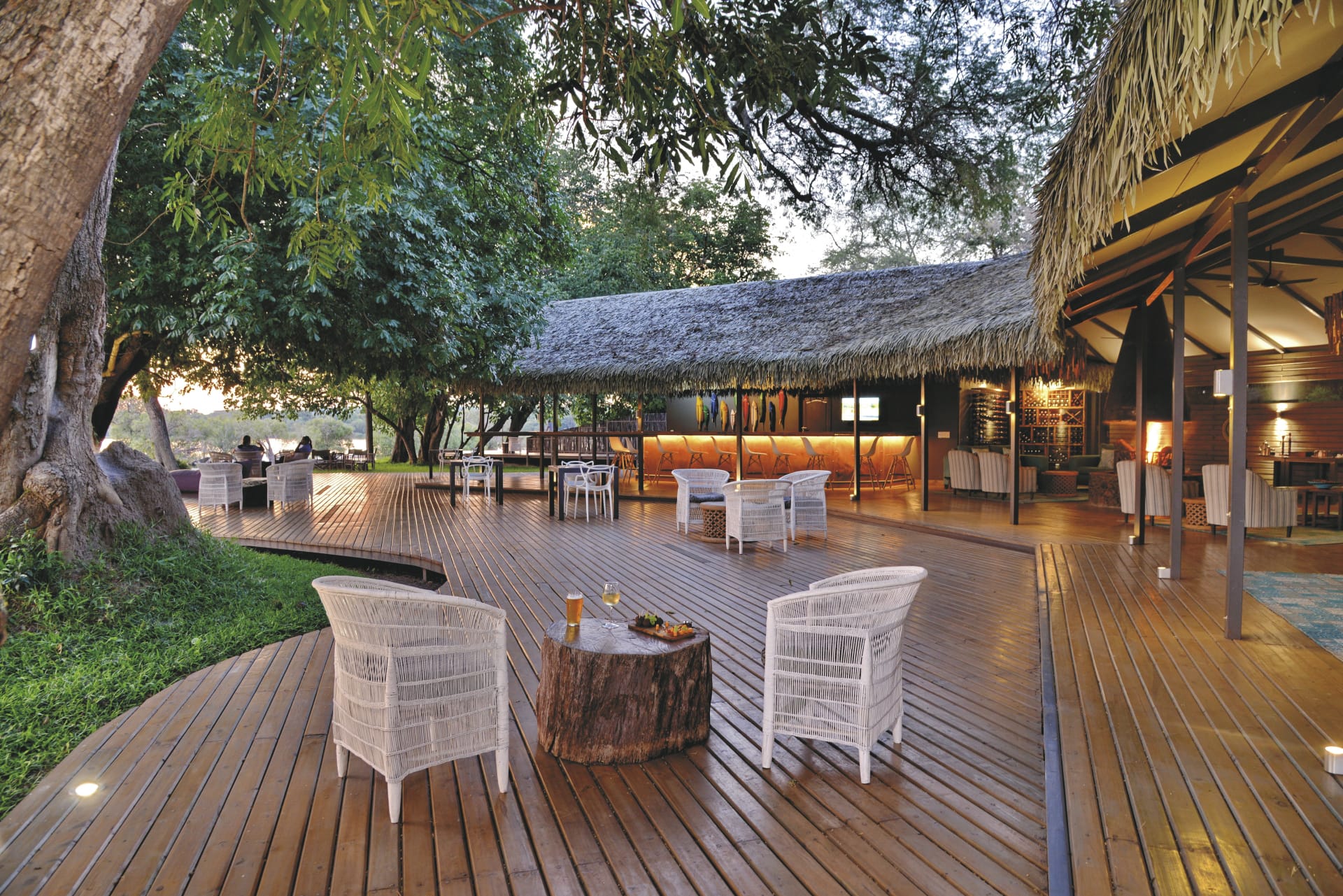 106609-ZIM_20220908_AD_26