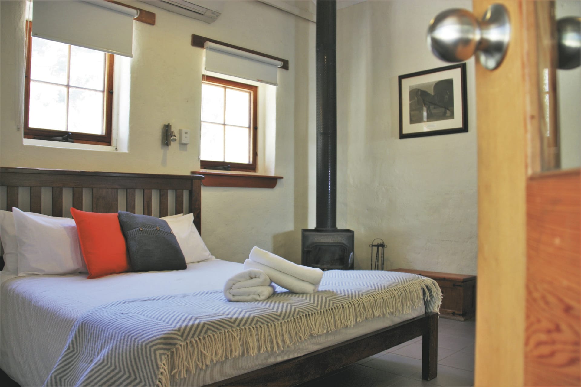 106662-AUS_SA_20220908_BR_7