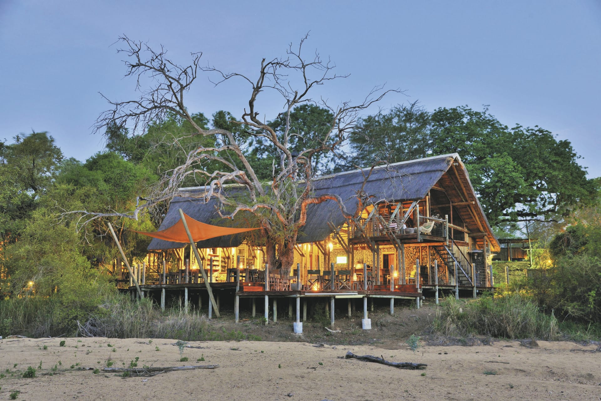 106695-RSA_MPL_20220908_AD_30