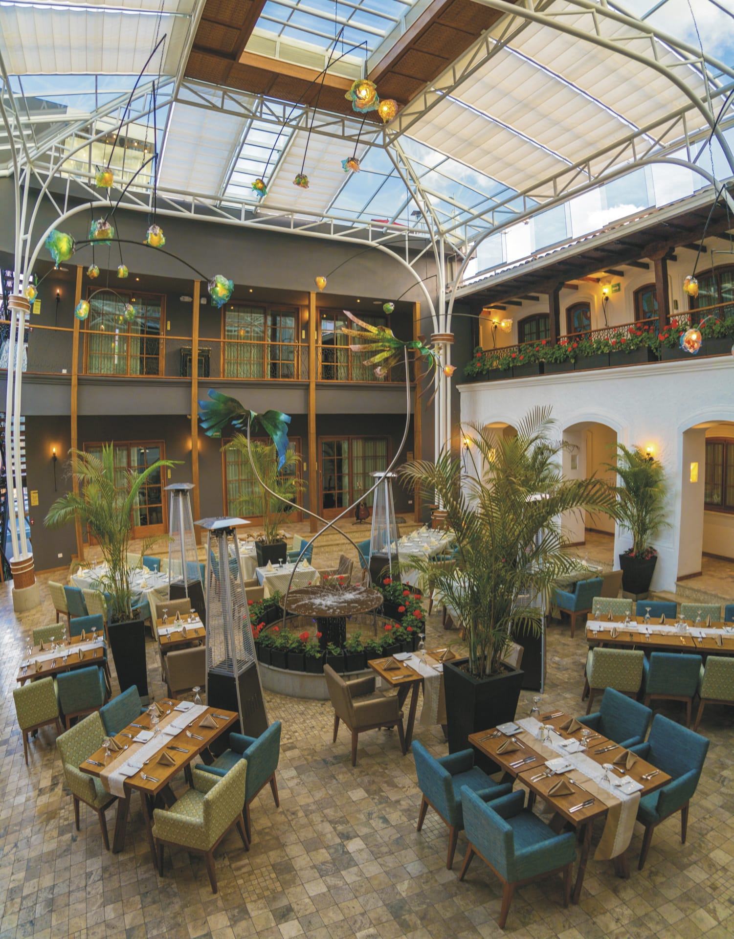 106963-SAM_EC_20220908_MB_25