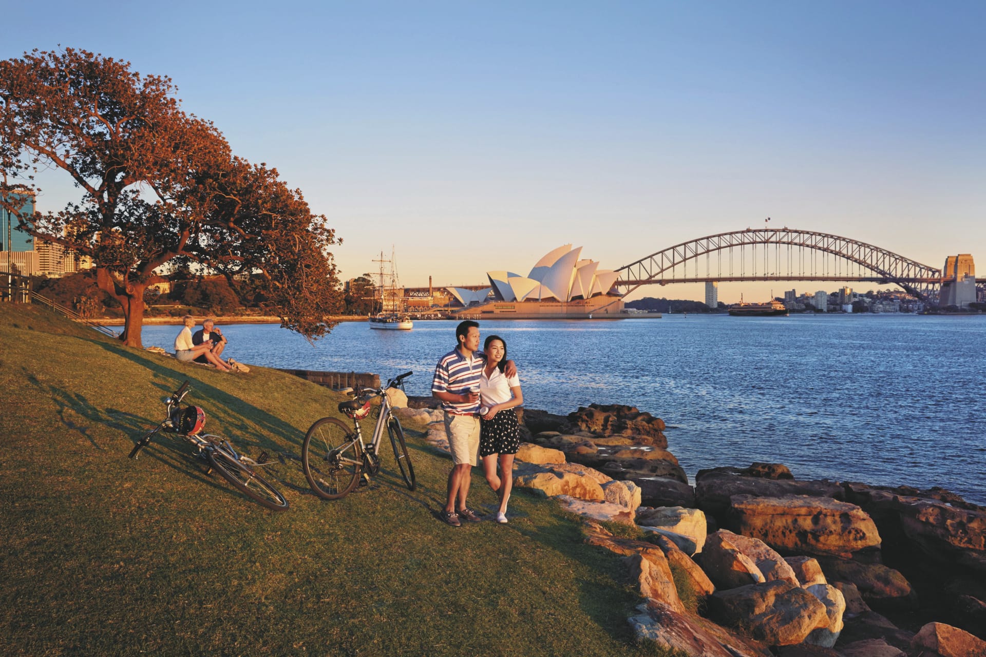 107242-AUS_NSW_20220921_IVB_20