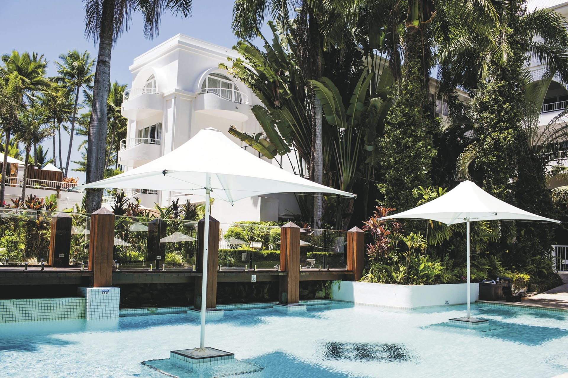 107399-AUS_QLD_20220925_BR_16