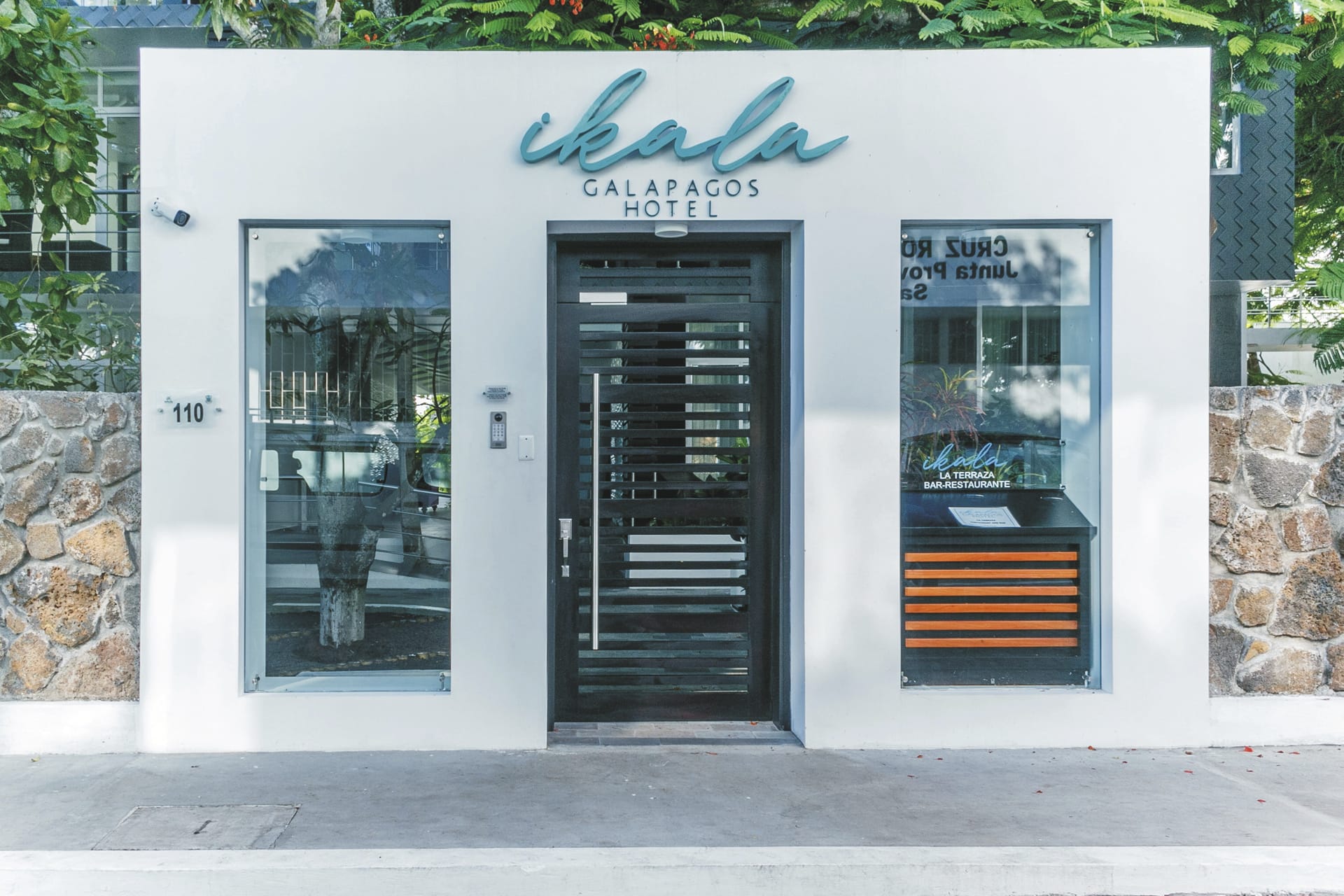 107501-SAM_EC_20221003_MB