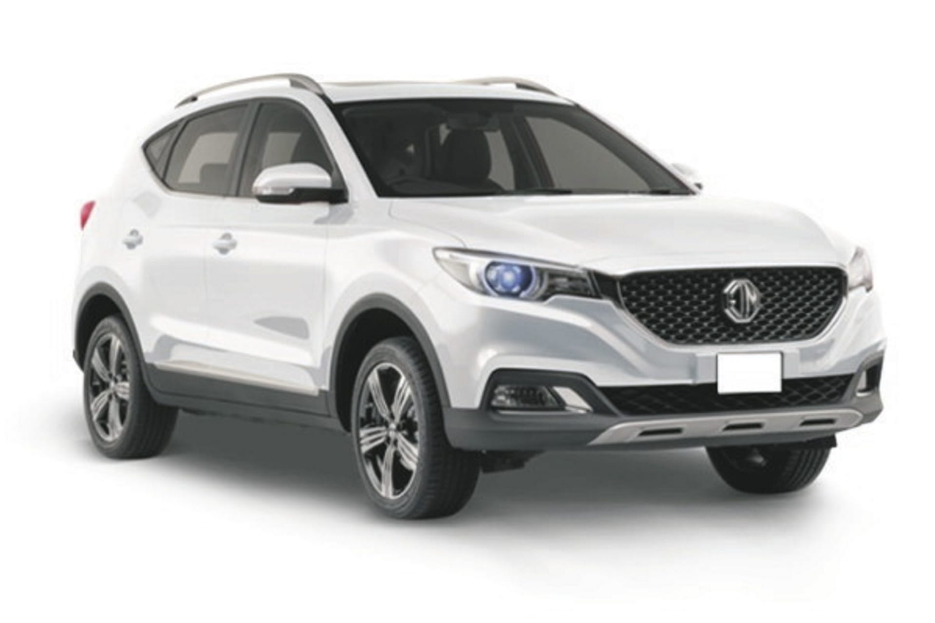 107577-AUS_20221006_BR_1