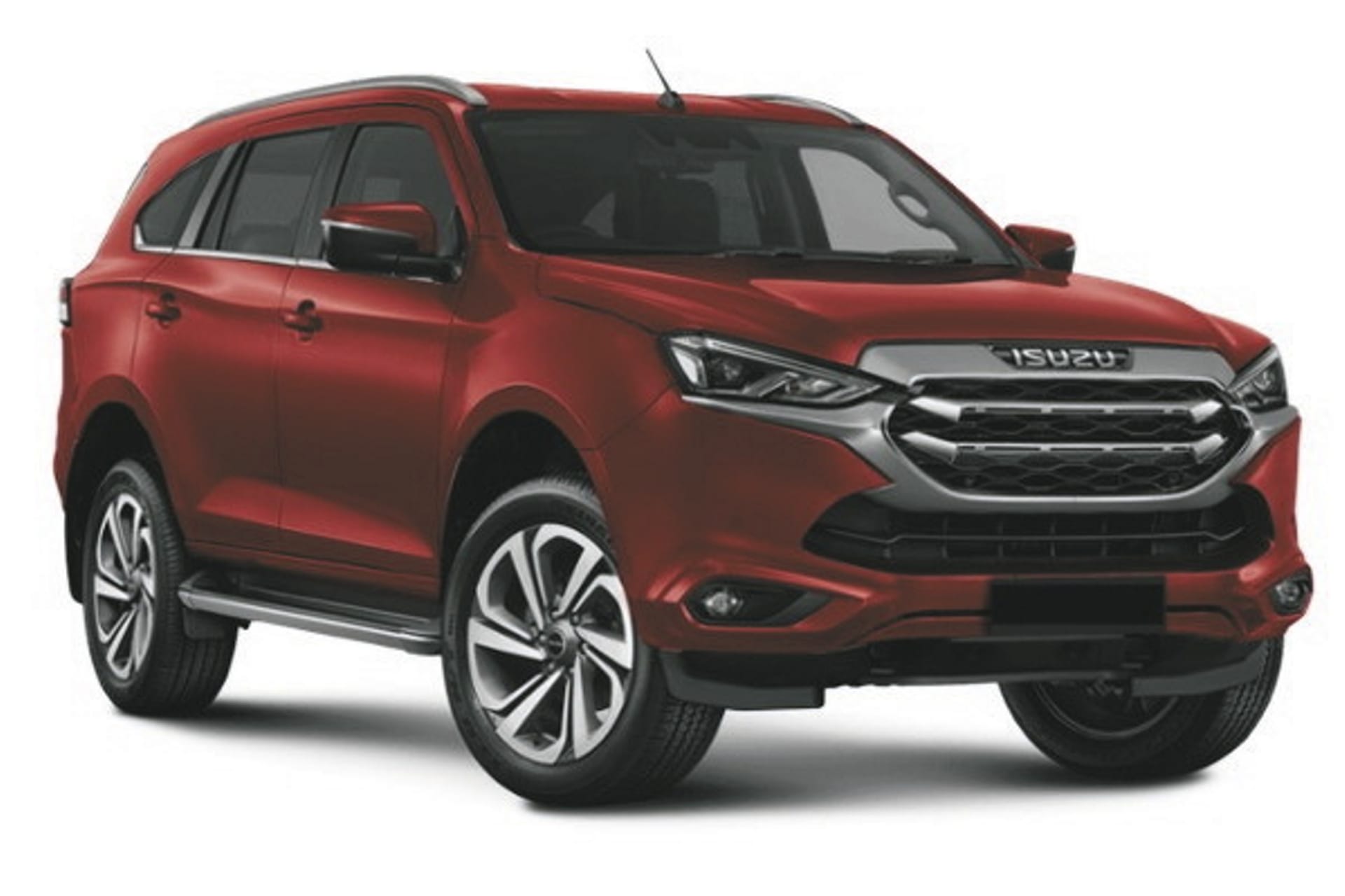 107579-AUS_20221006_BR_3