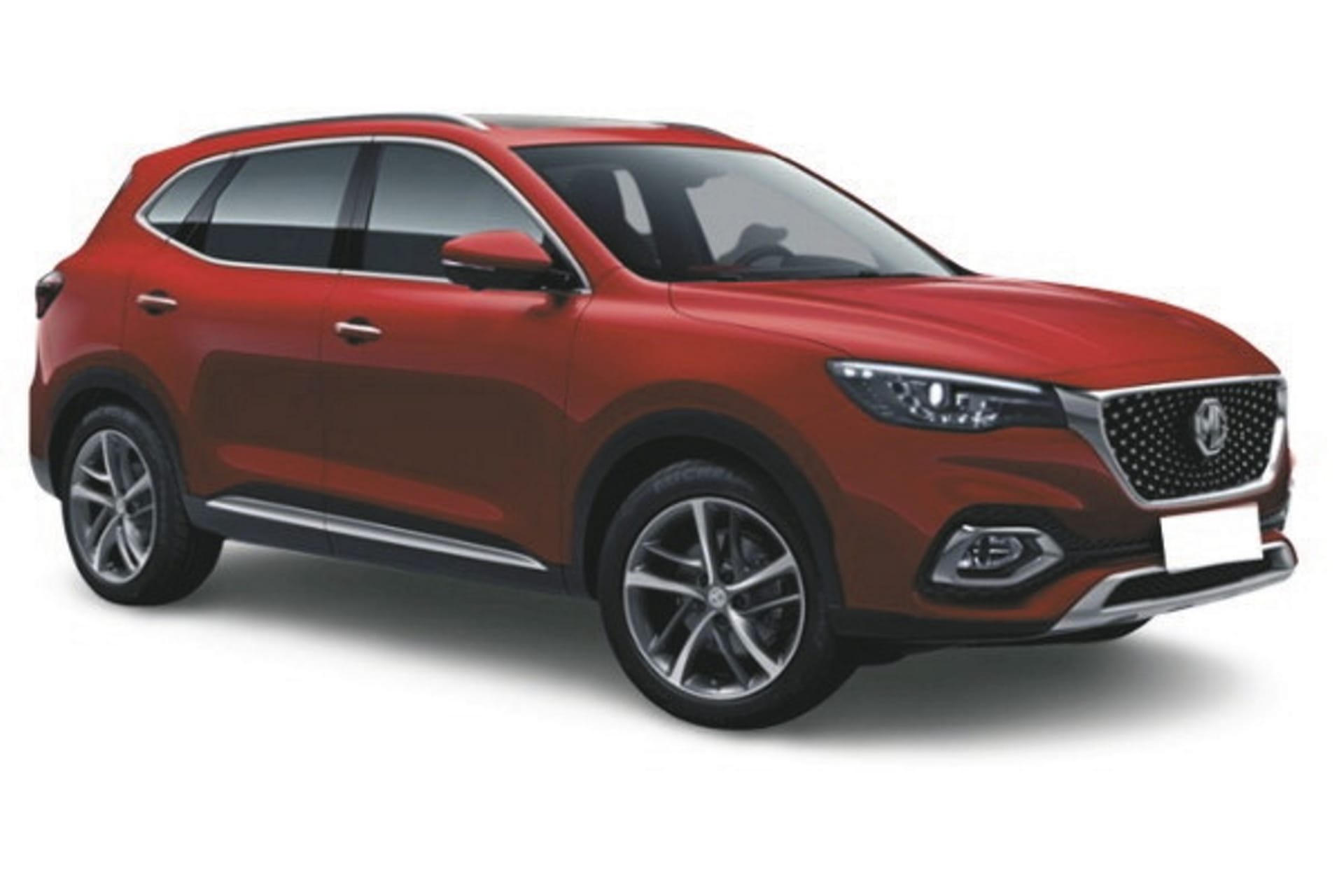 107580-AUS_20221006_BR_4