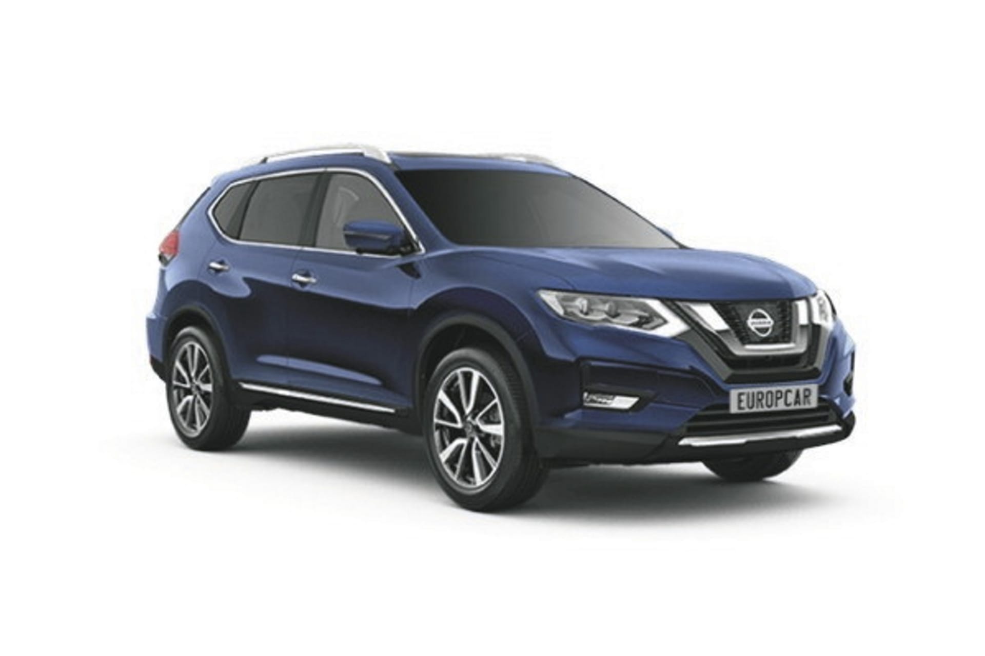 107581-AUS_20221006_BR_5