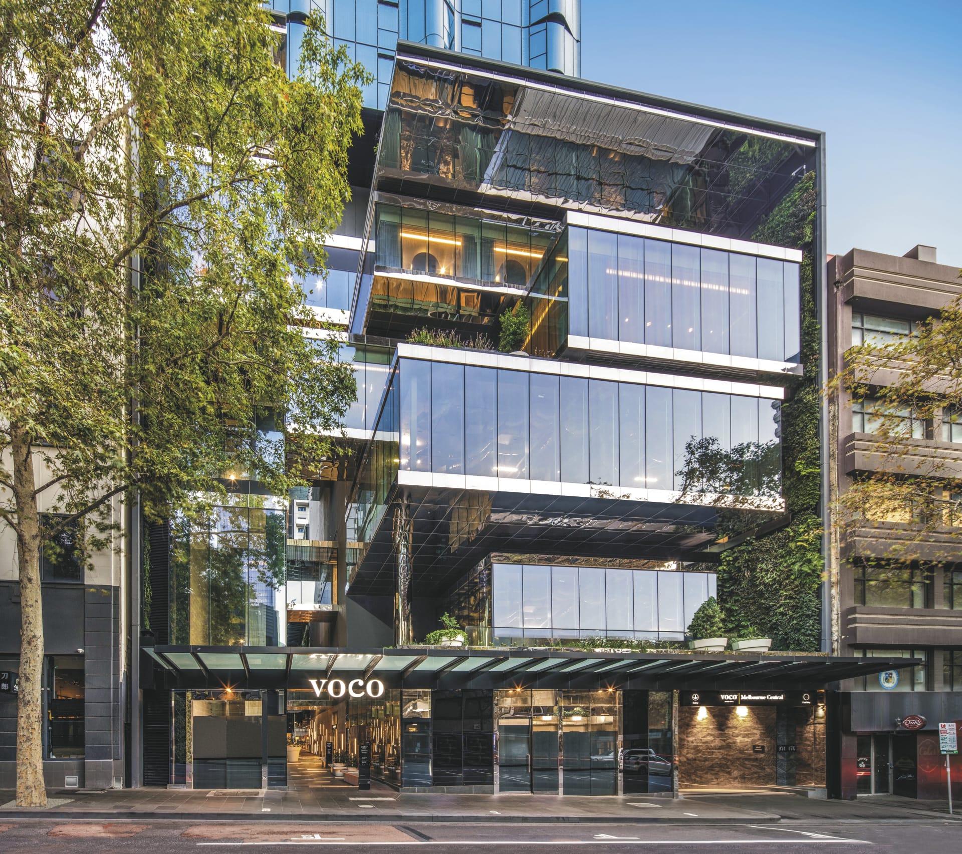 107694-AUS_VIC_20221014_BR