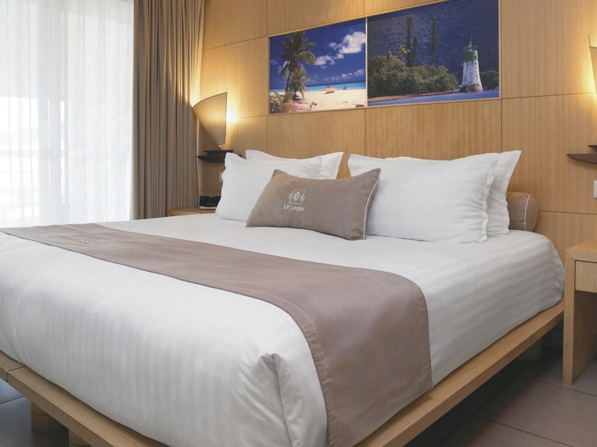 107938-SPC_NOU_20221024_MR_2