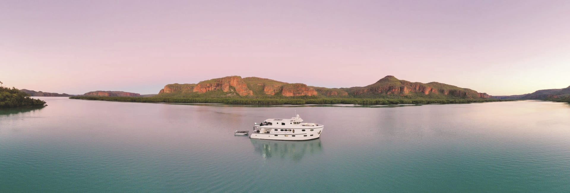 107999-AUS_WA_20221024_IVB_3