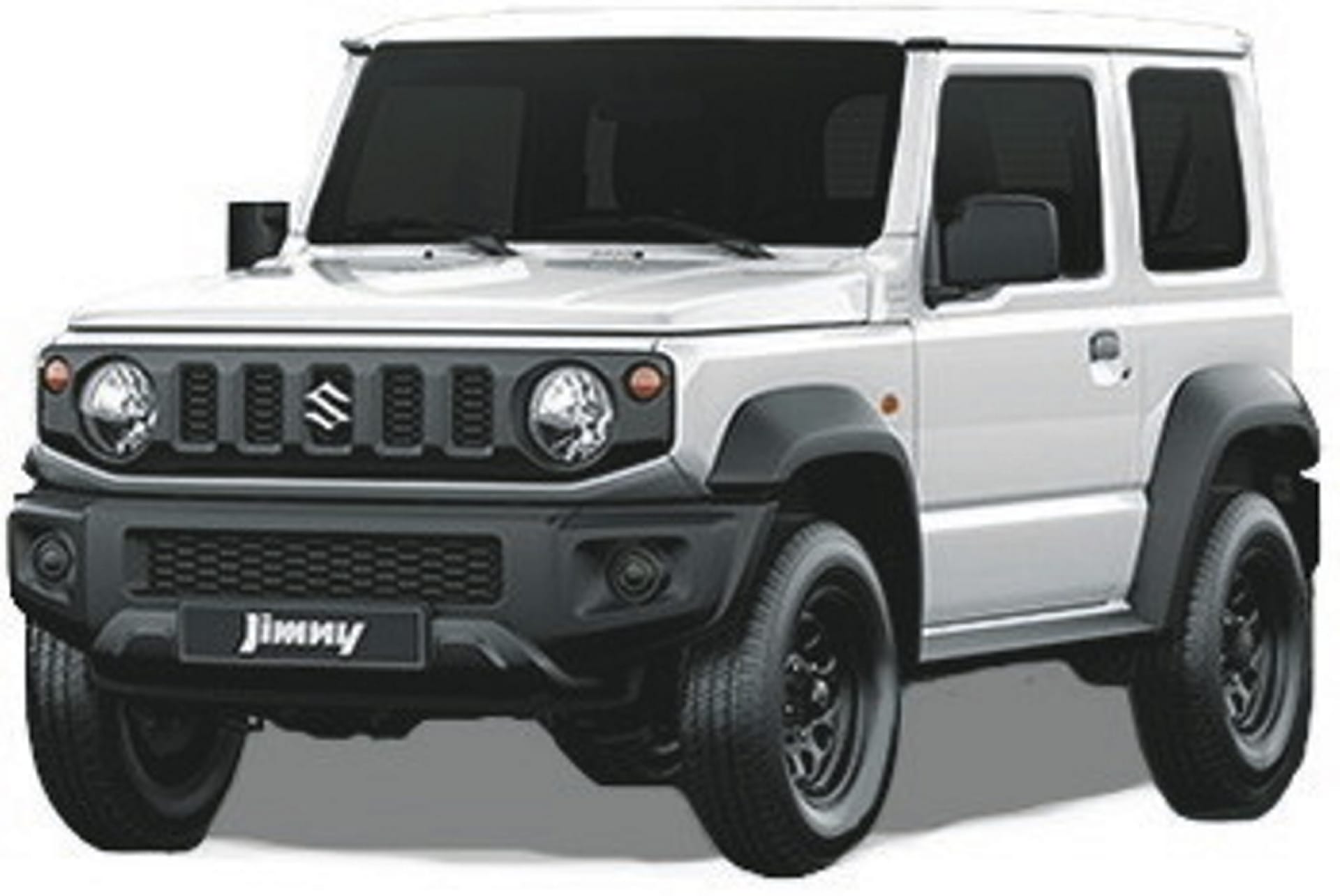 108048-AUS_NT_20221026_BR_7