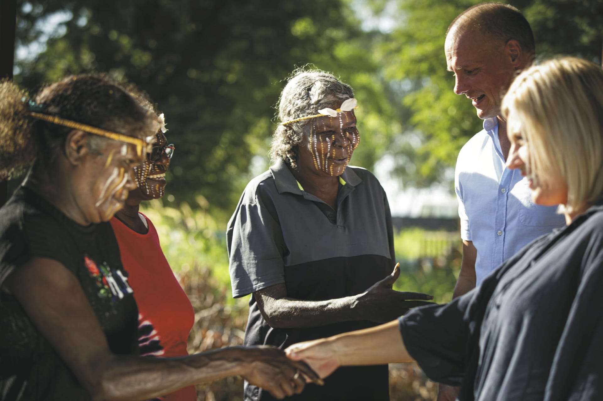 108064-AUS_NT_20221026_IVB_12