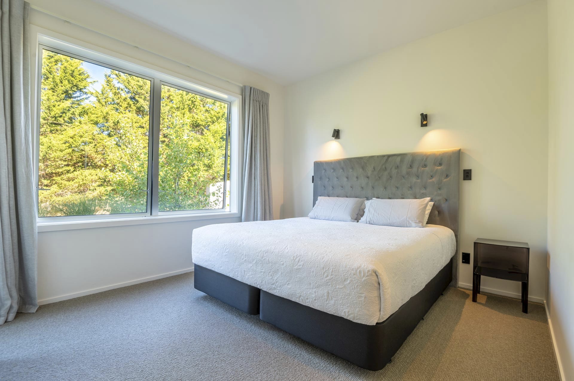 108075-NZL_NIS_20221026_OL_1