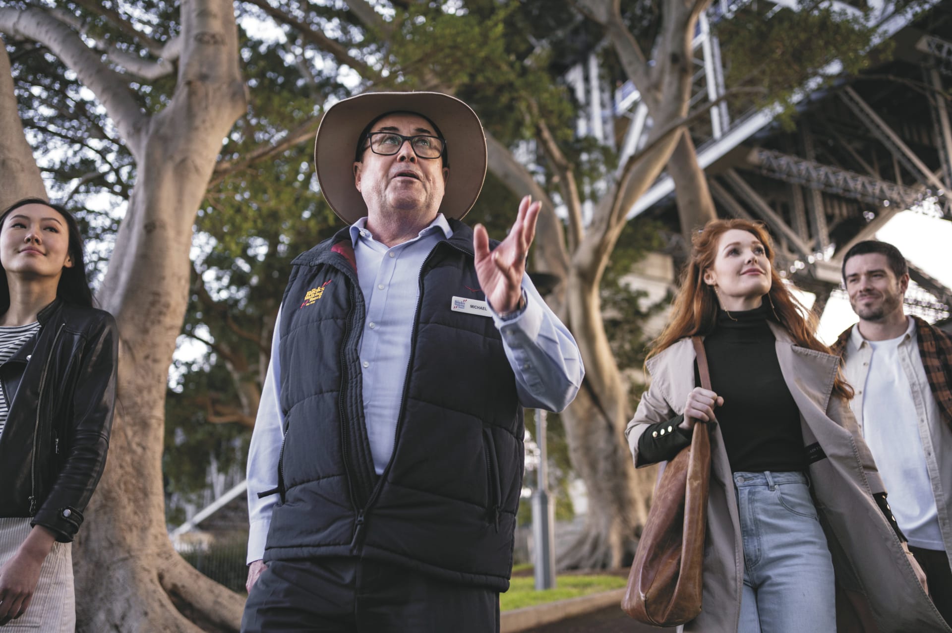 108118-AUS_NSW_20221028_IVB_3