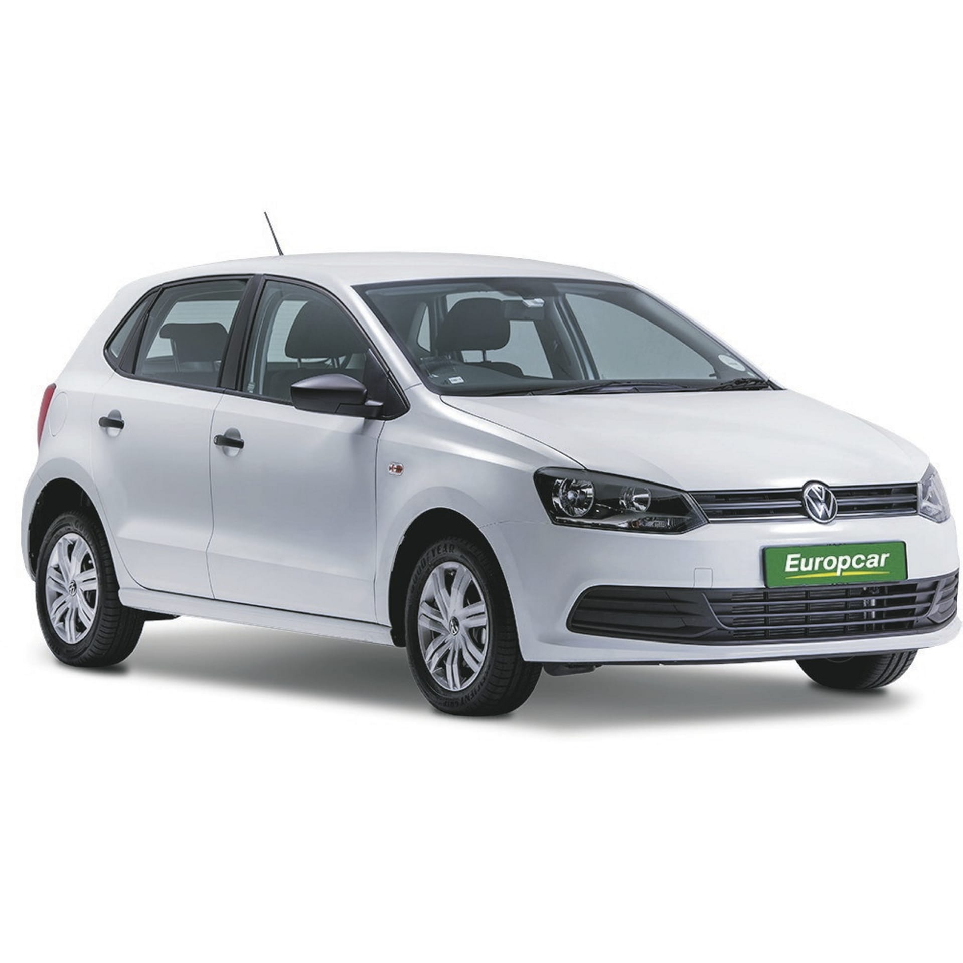 108220-AFR_RSA_20221114_BR_1