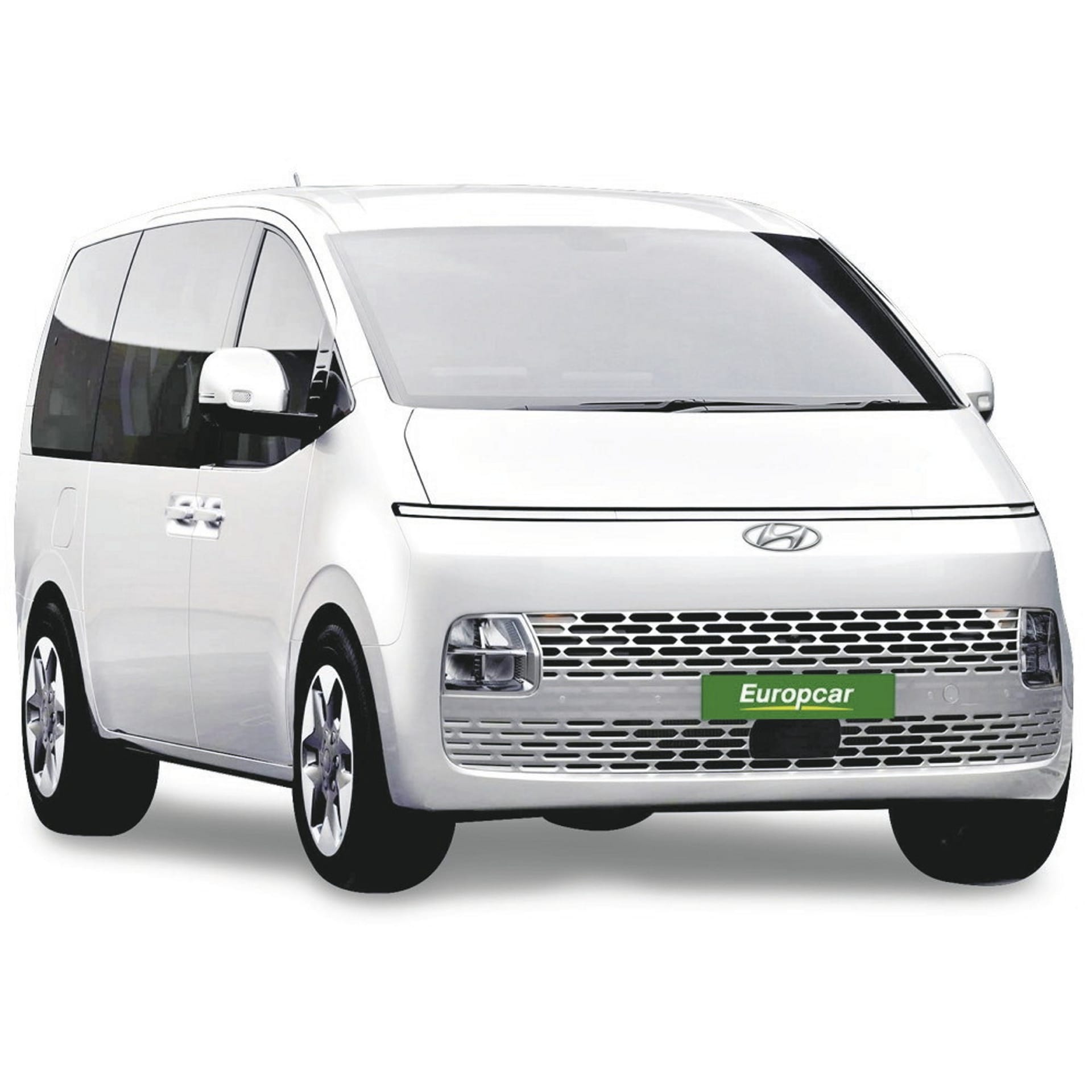 108231-AFR_RSA_20221114_BR_4