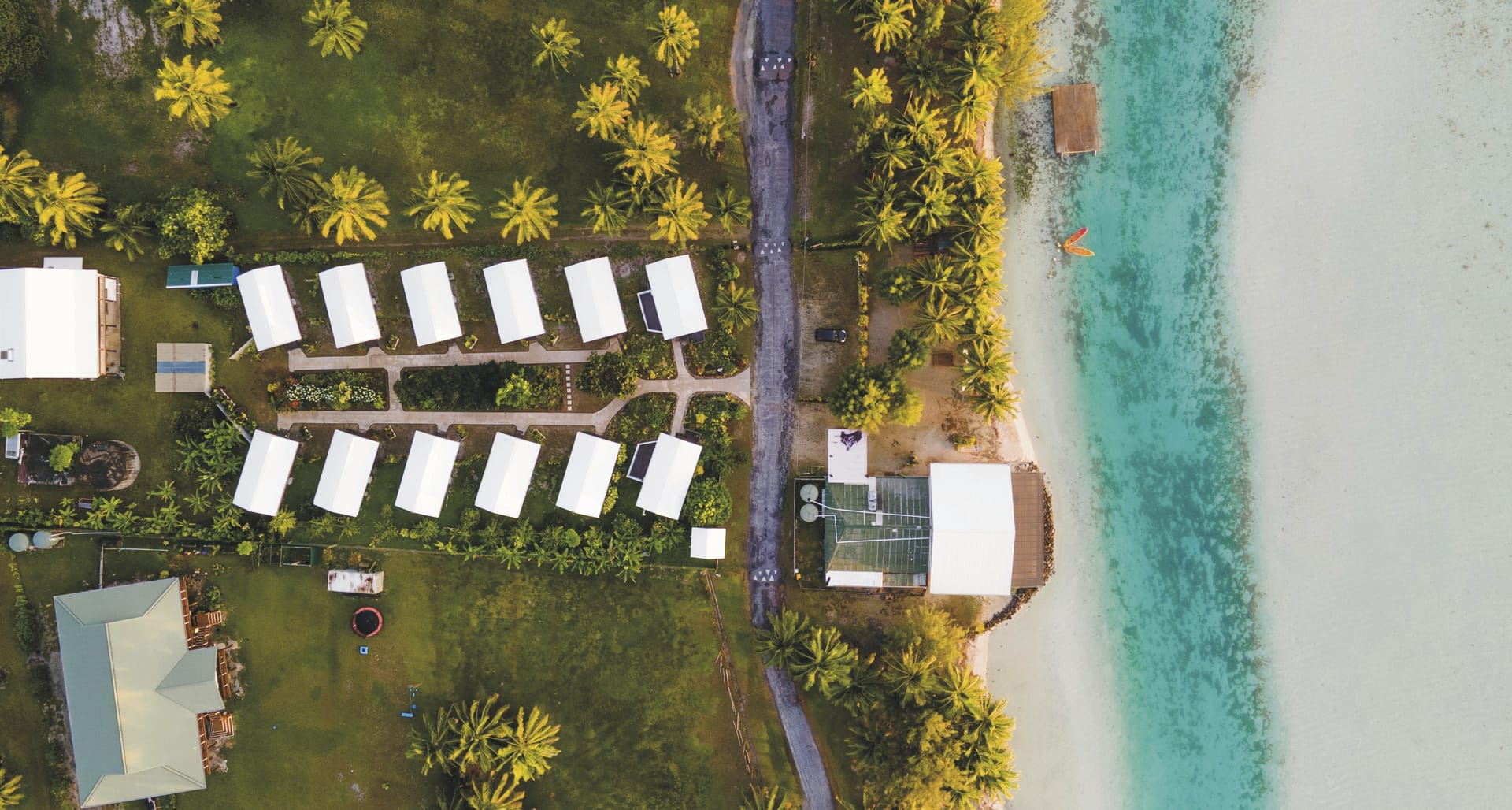 108307-SP_RAR_221124_MR_1