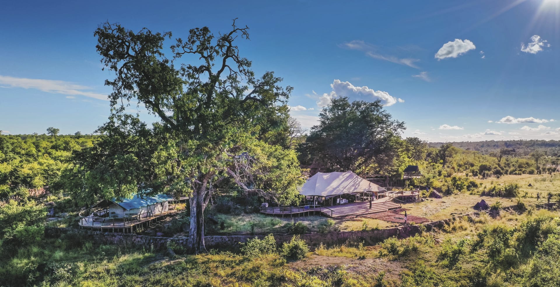 108407-ZIM_20221206_AD_36