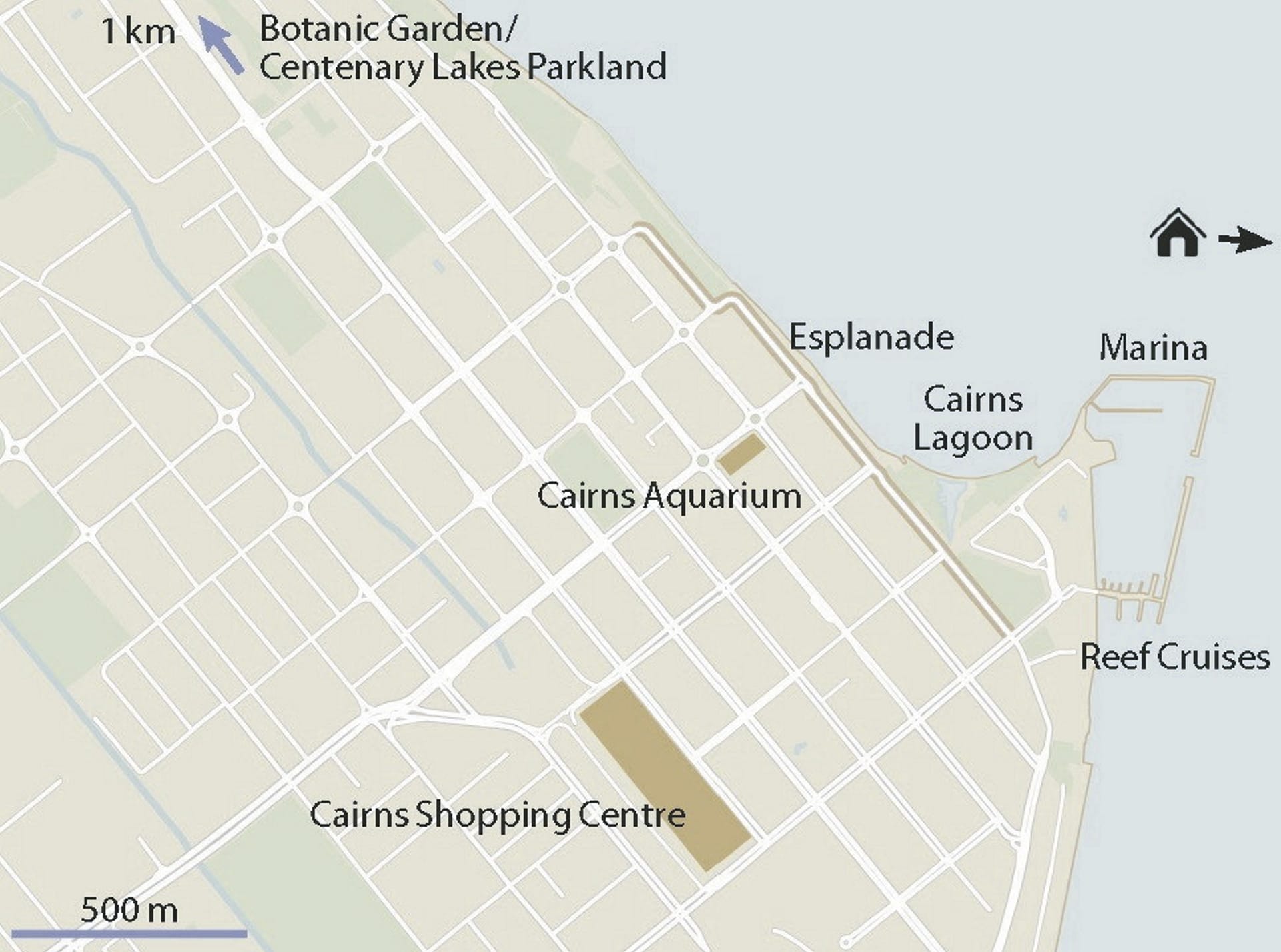 108846-AUS_20230207_SB_8