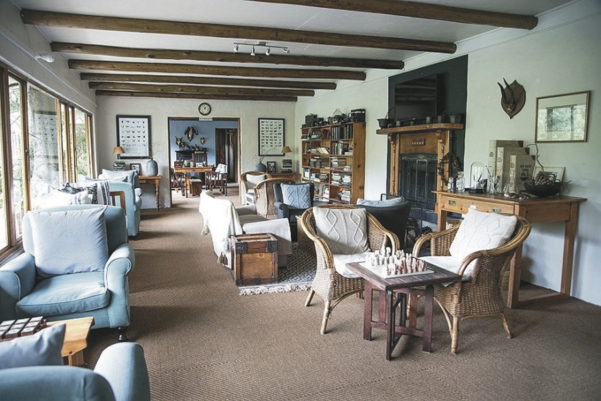 109418-RSA_KZN_20230706_AD_3