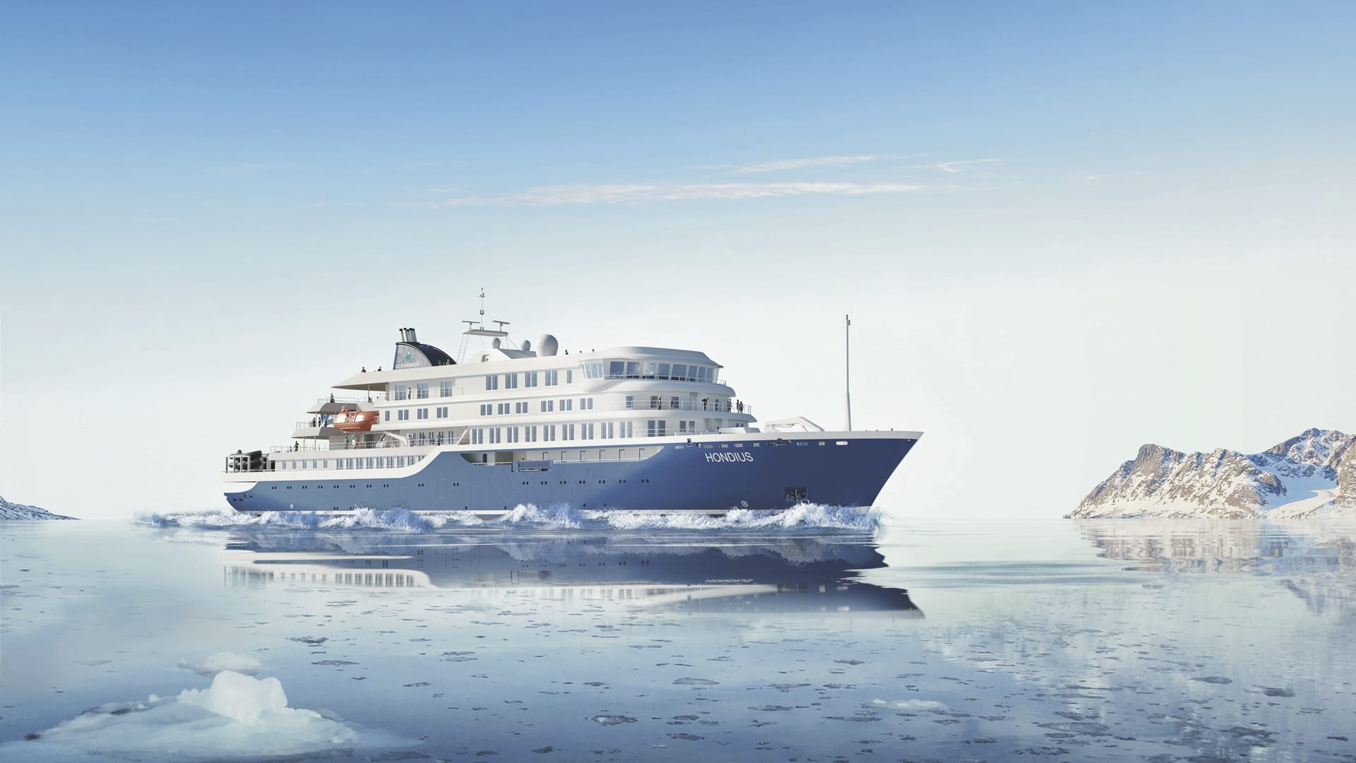 109516-SAM_ANT_20230707_MB_11