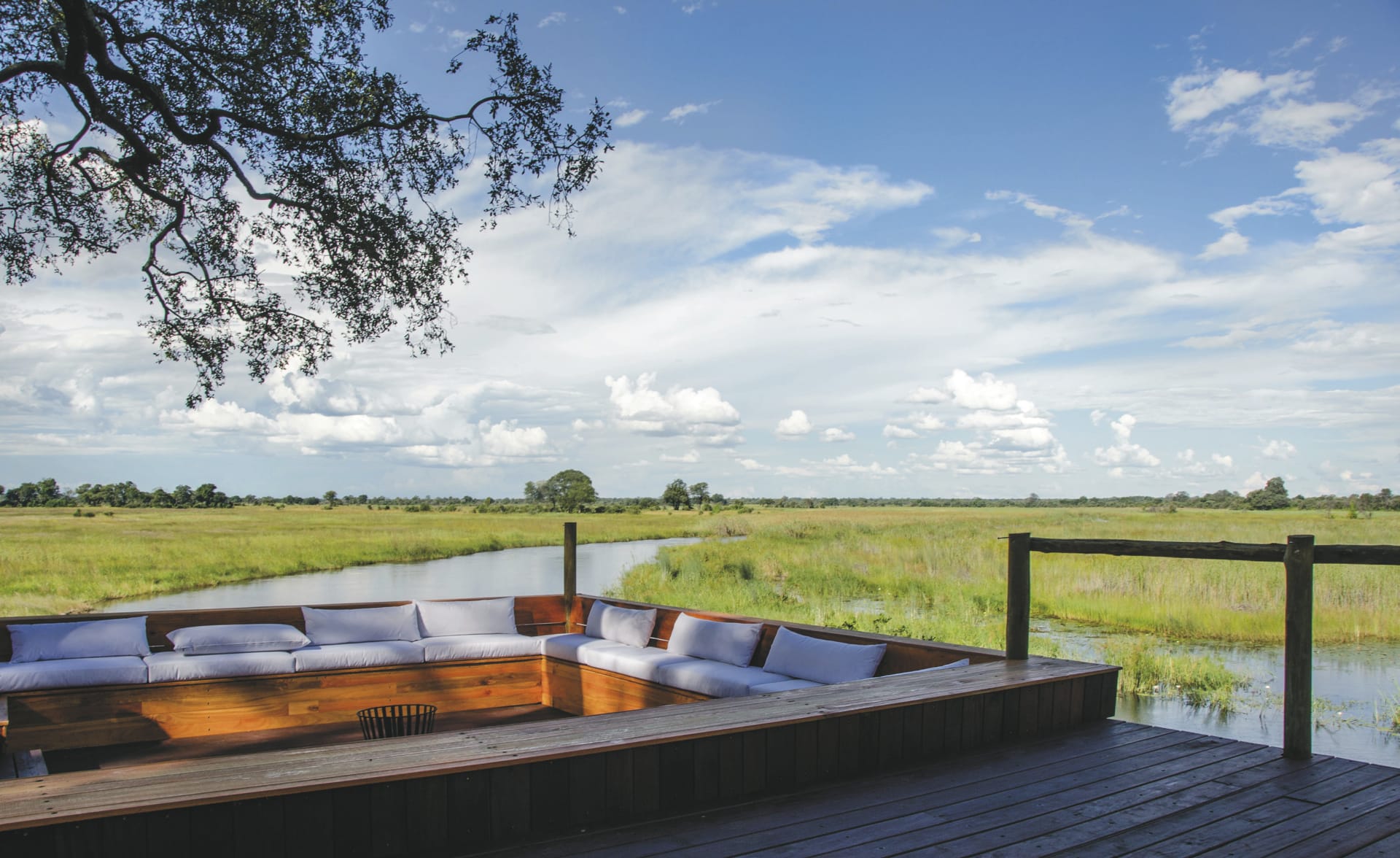 109606-NA_20230711_AD