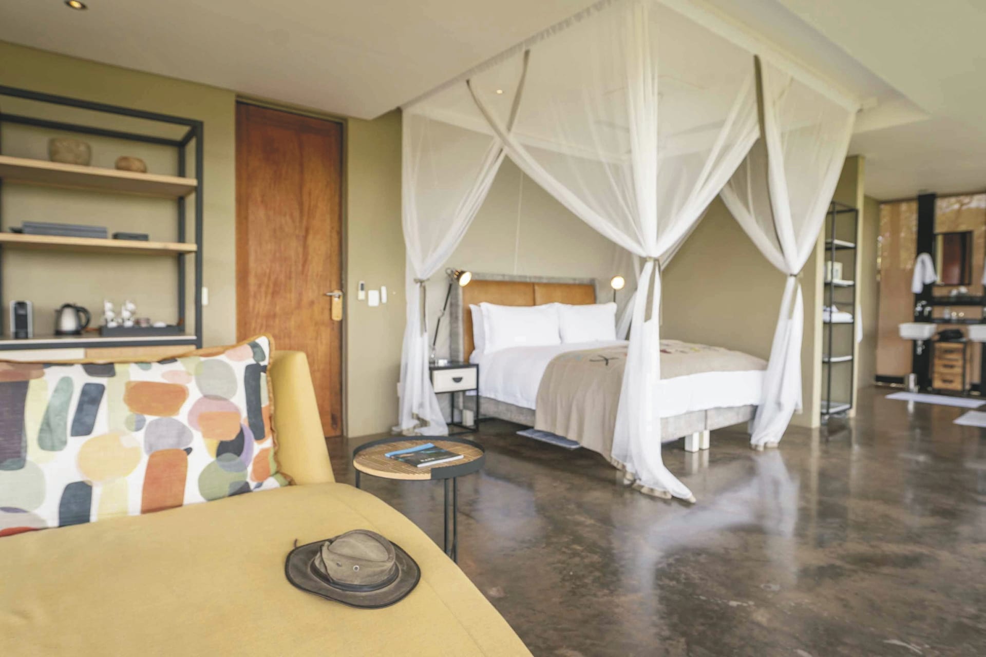 109832-RSA_LIM_20230717_AD_6