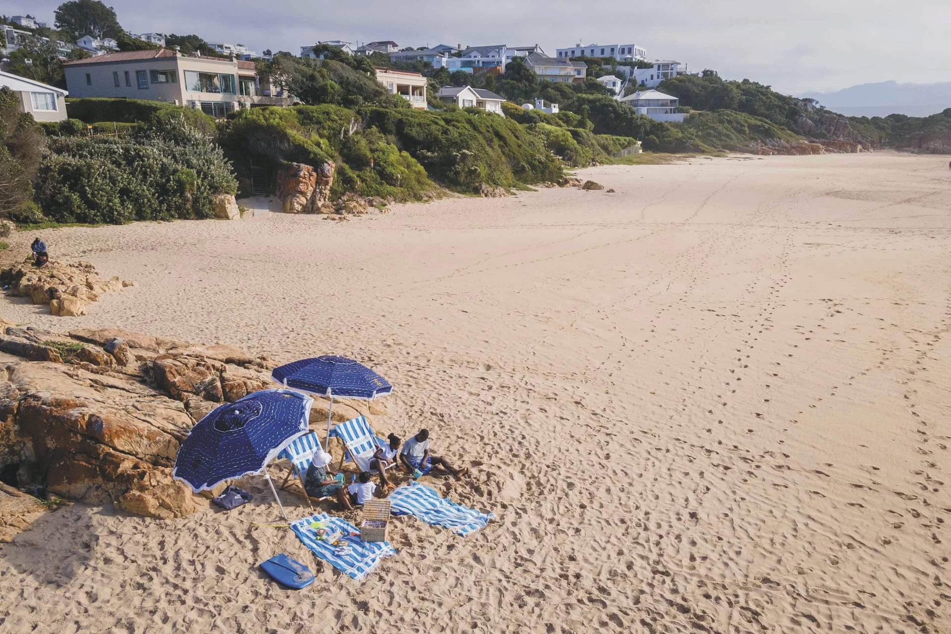 109839-RSA_WEC_20230717_AD_11