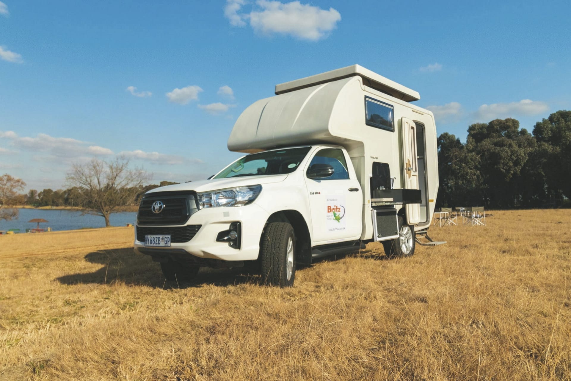 110048-RSA_TRA_20230720_BR_3