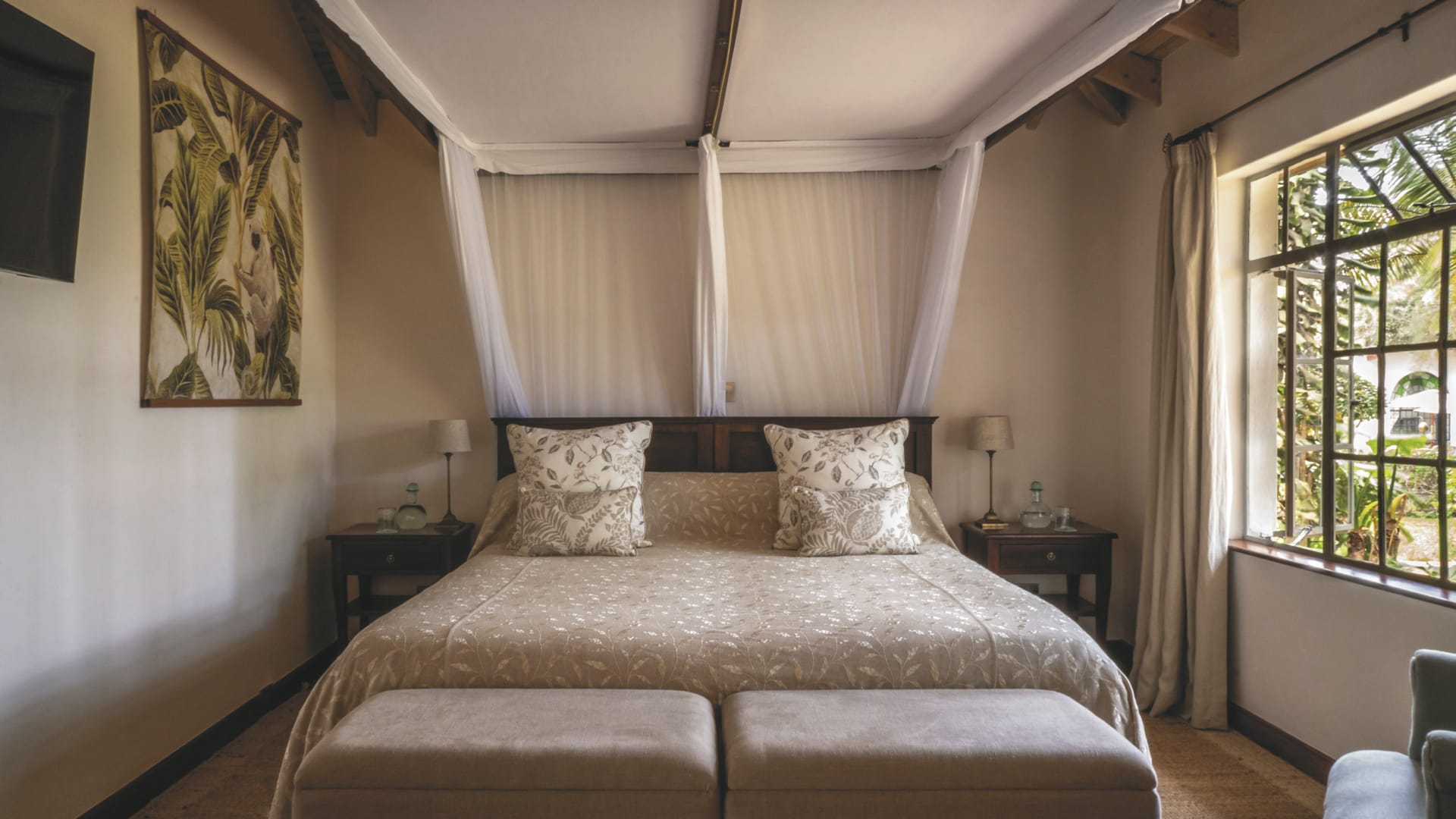 110055-KEN_20230721_BI_2