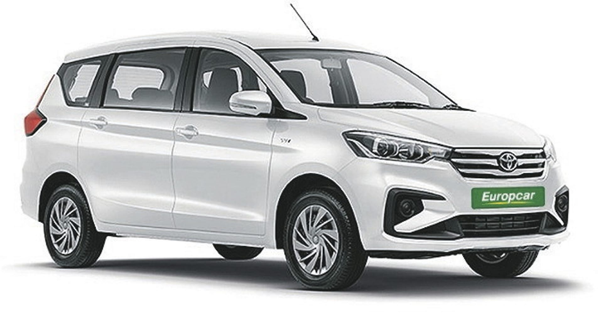 110146-RSA_TRA_20230724_BR_4