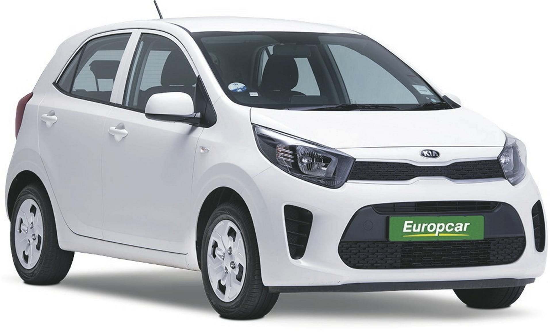 110148-RSA_TRA_20230724_BR_6