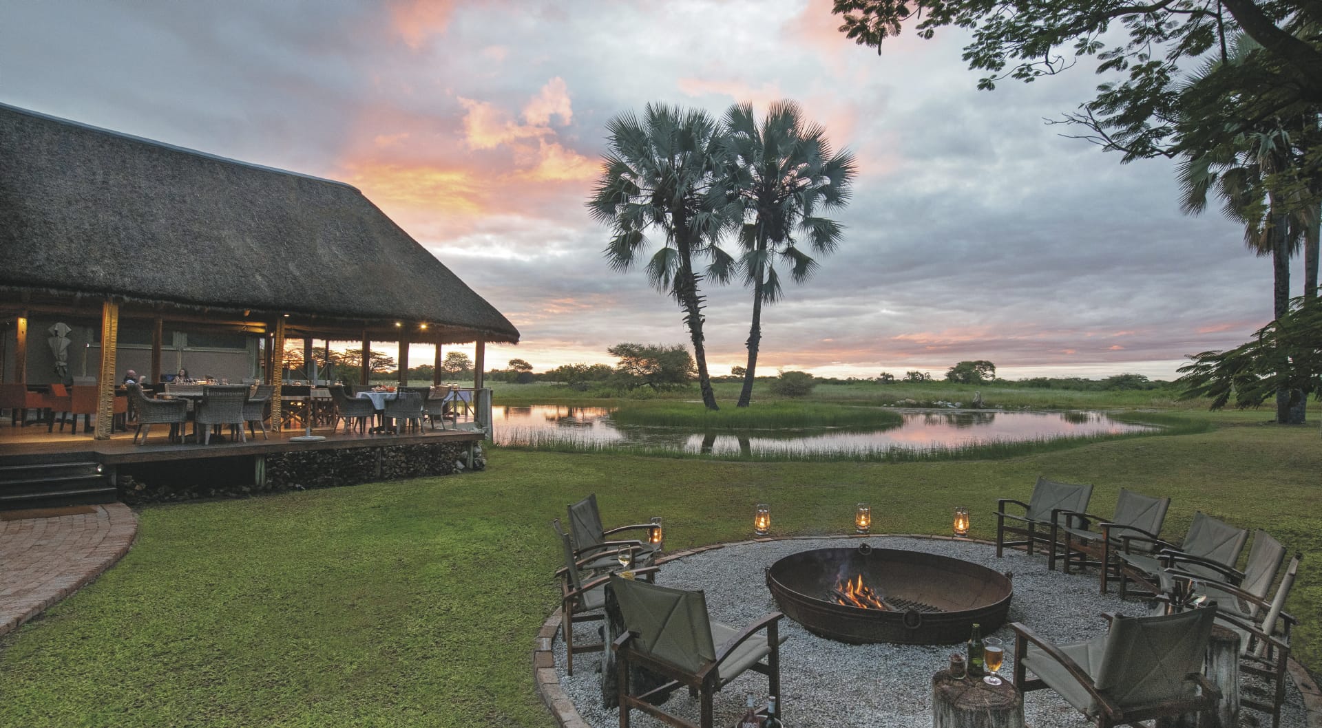 110332-NA_20230726_AD_83