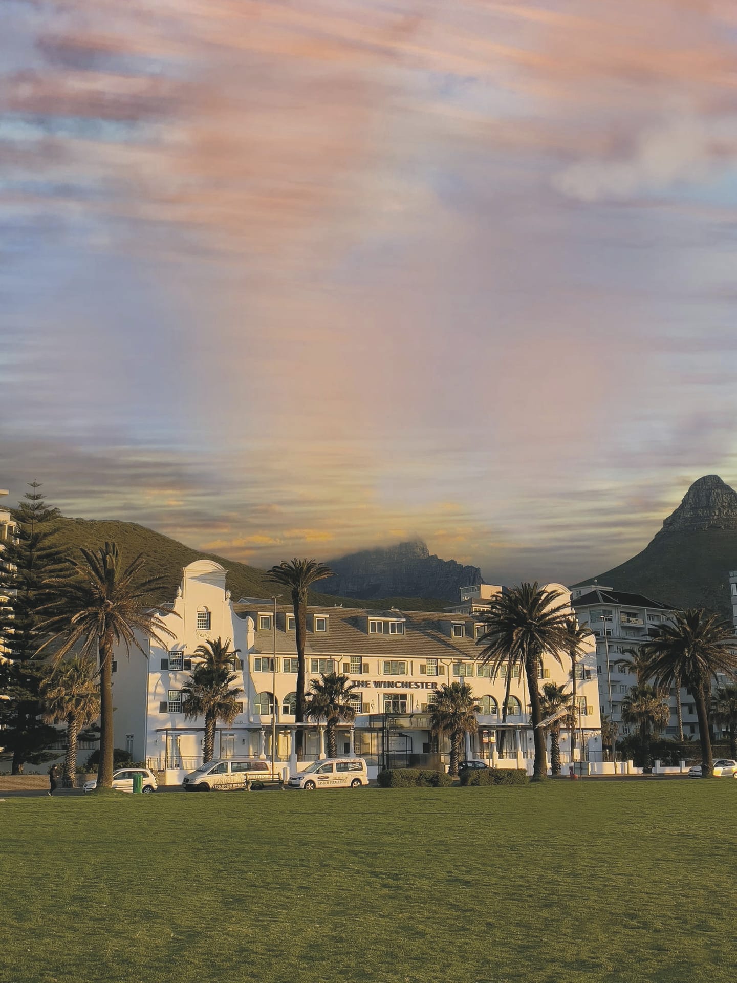 111206-RSA_WEC_20230824_AD_9