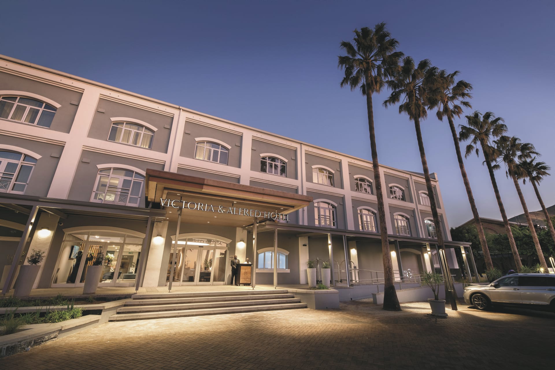 111246-RSA_WEC_20230824_AD_18