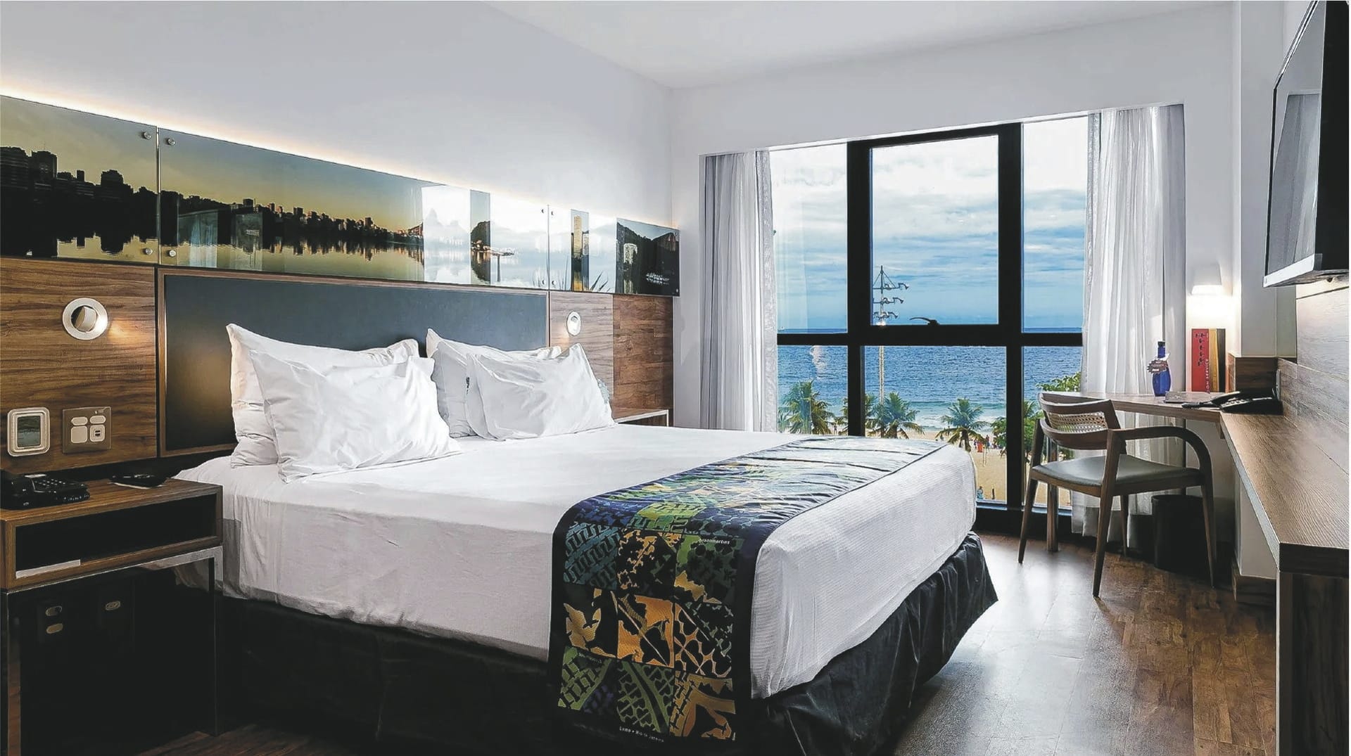 111406-SAM_BR_20230825_MB_1