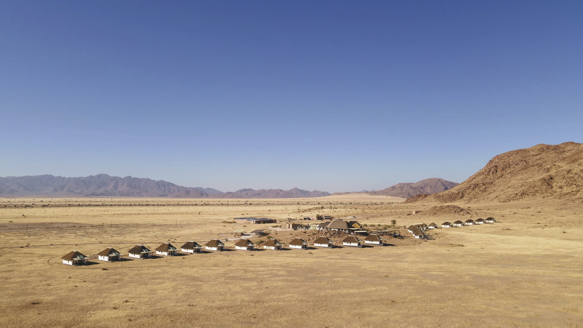 111489-NA_20230829_AD