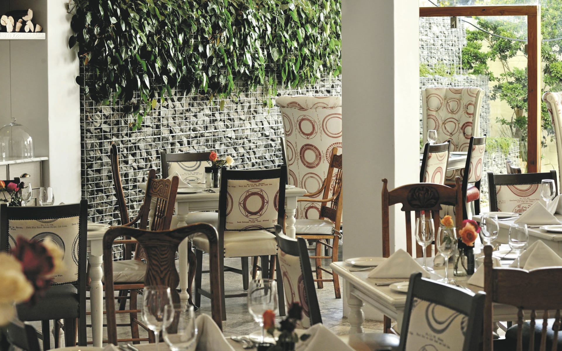 111625-RSA_WEC_20230829_AD_11