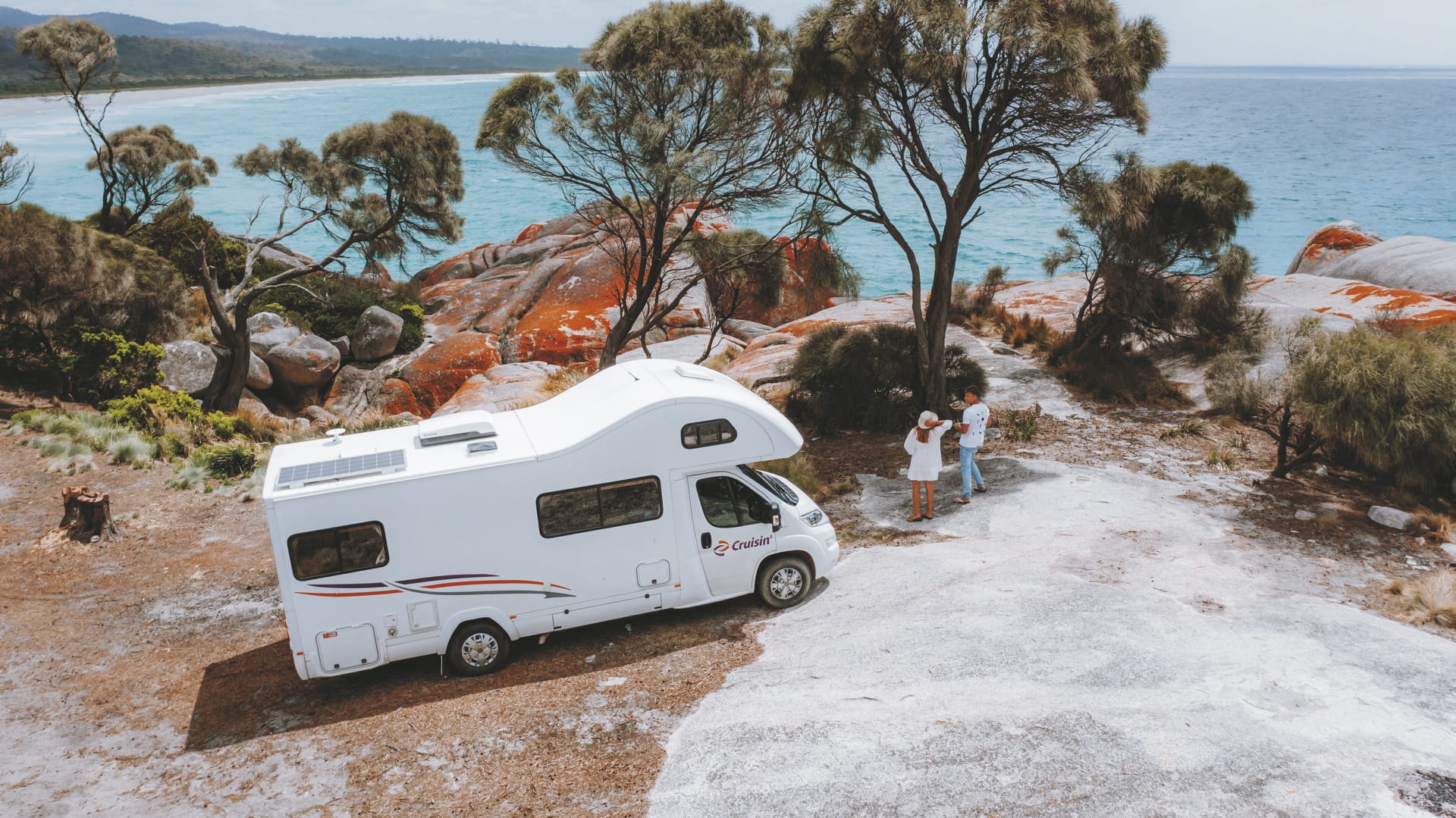 111720-AUS_20230830_BR_17