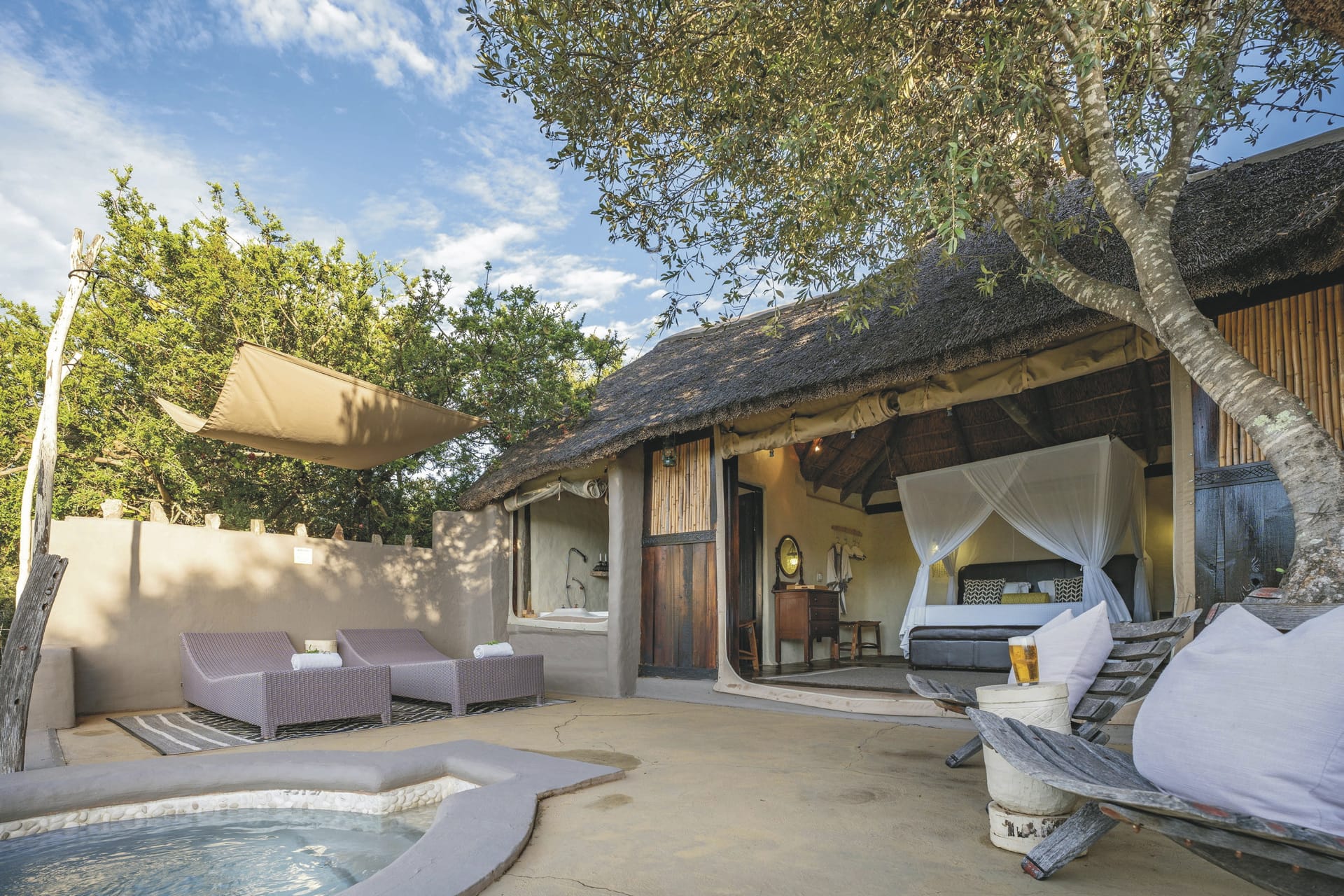 111760-RSA_EAC_20230830_AD